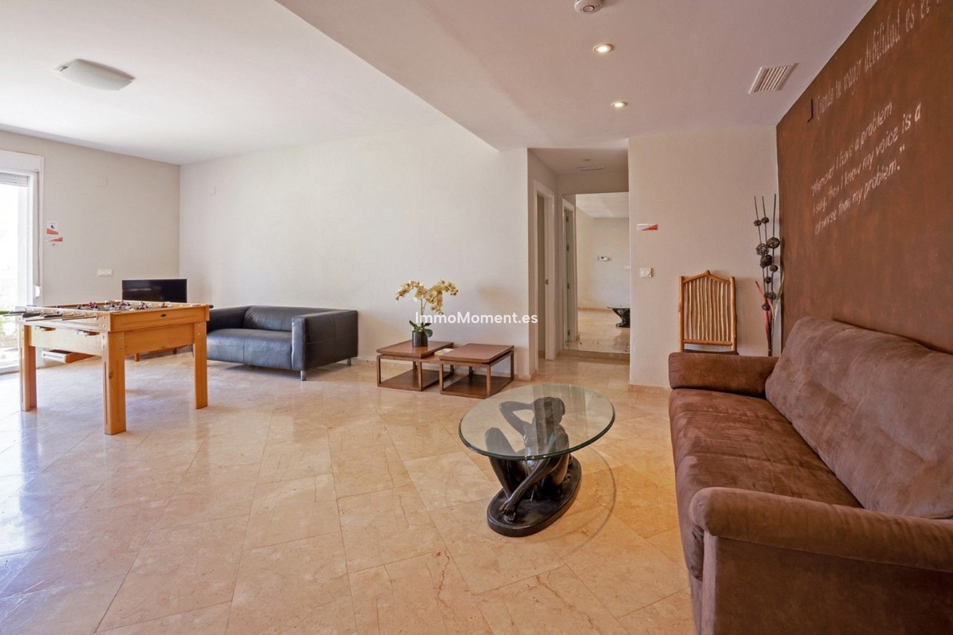 Reventa - Villa independiente - Mijas Costa - Riviera Del Sol