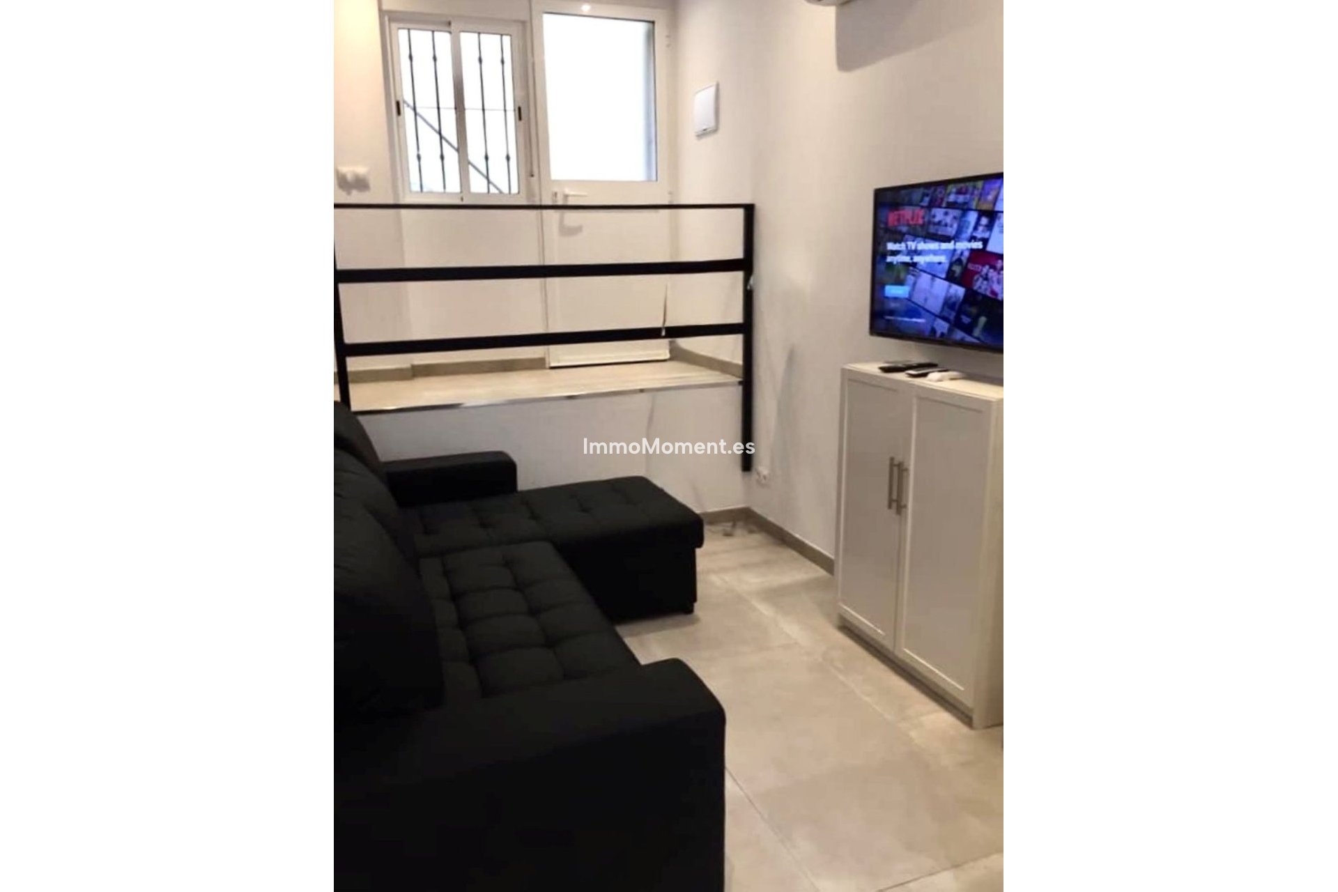 Reventa - Villa independiente - Mijas Costa - Riviera Del Sol