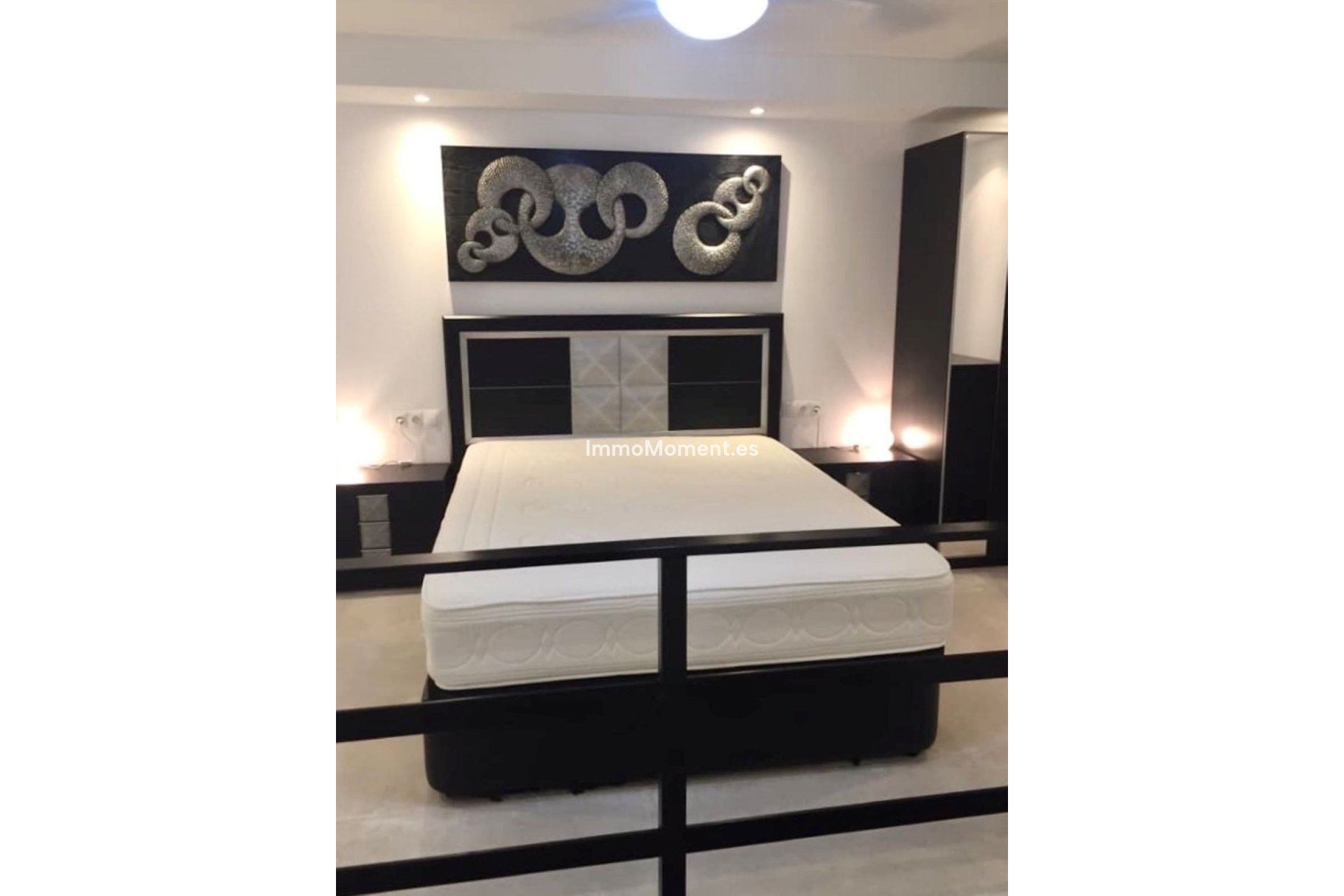 Reventa - Villa independiente - Mijas Costa - Riviera Del Sol