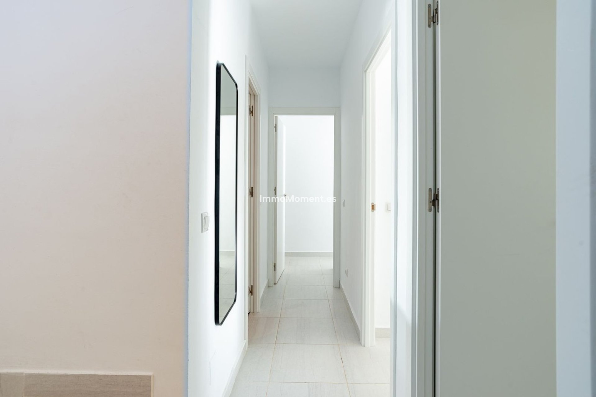 Reventa - Villa independiente - Mijas Costa - Torrenueva