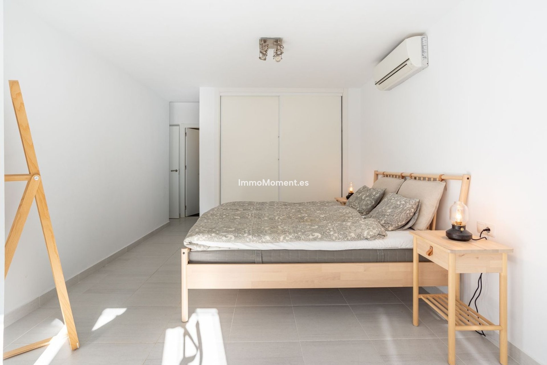 Reventa - Villa independiente - Mijas Costa - Torrenueva