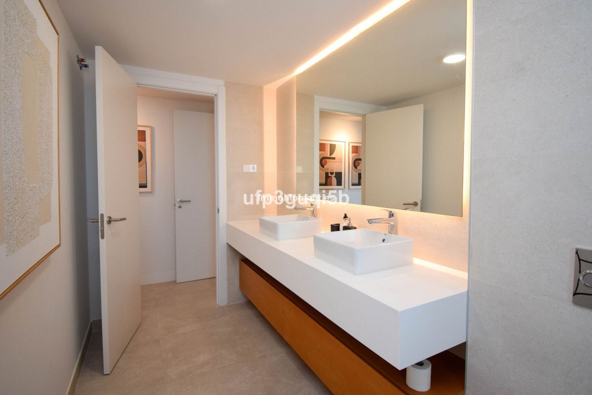 Reventa - Villa independiente - Mijas Costa