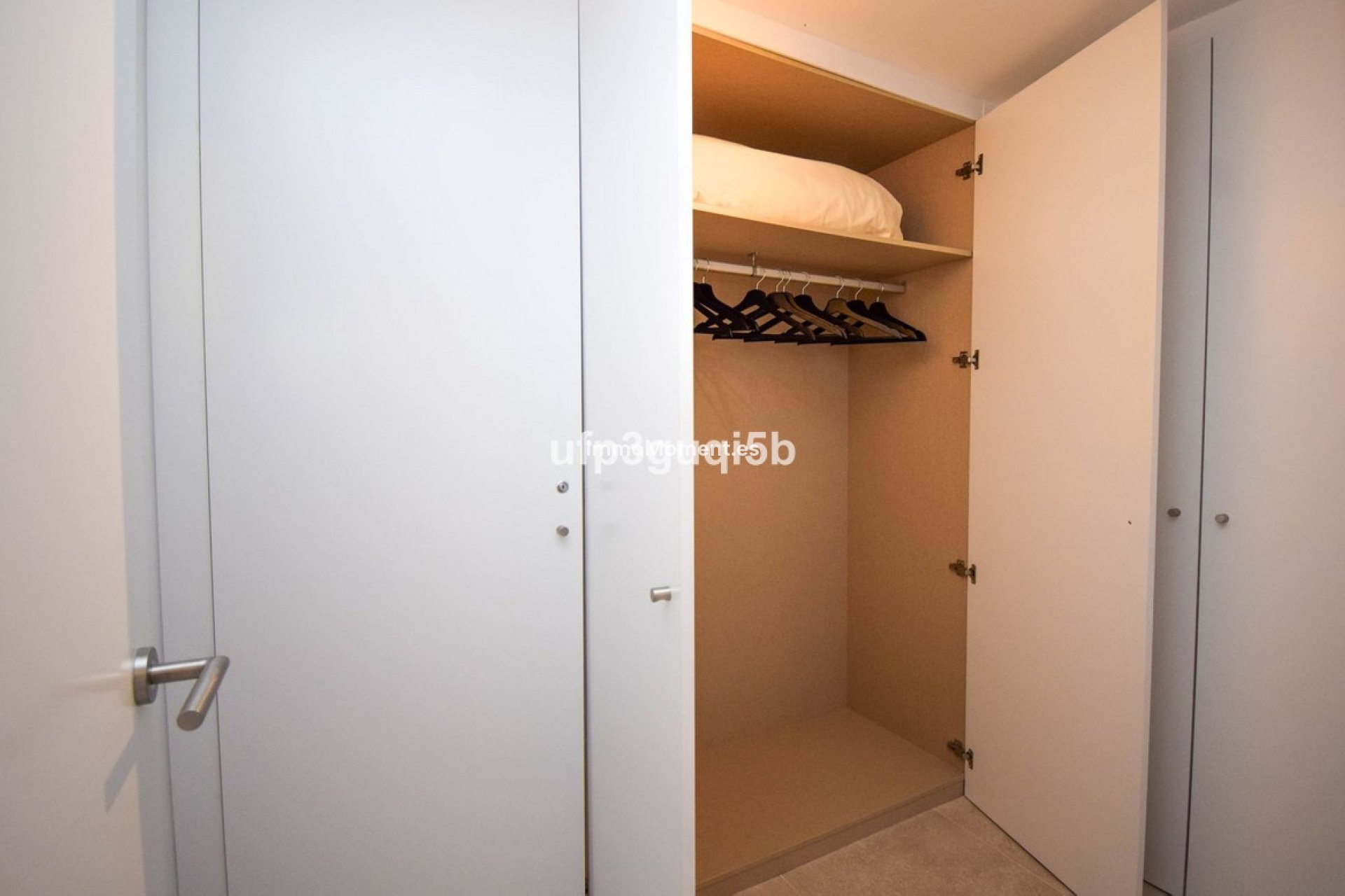 Reventa - Villa independiente - Mijas Costa