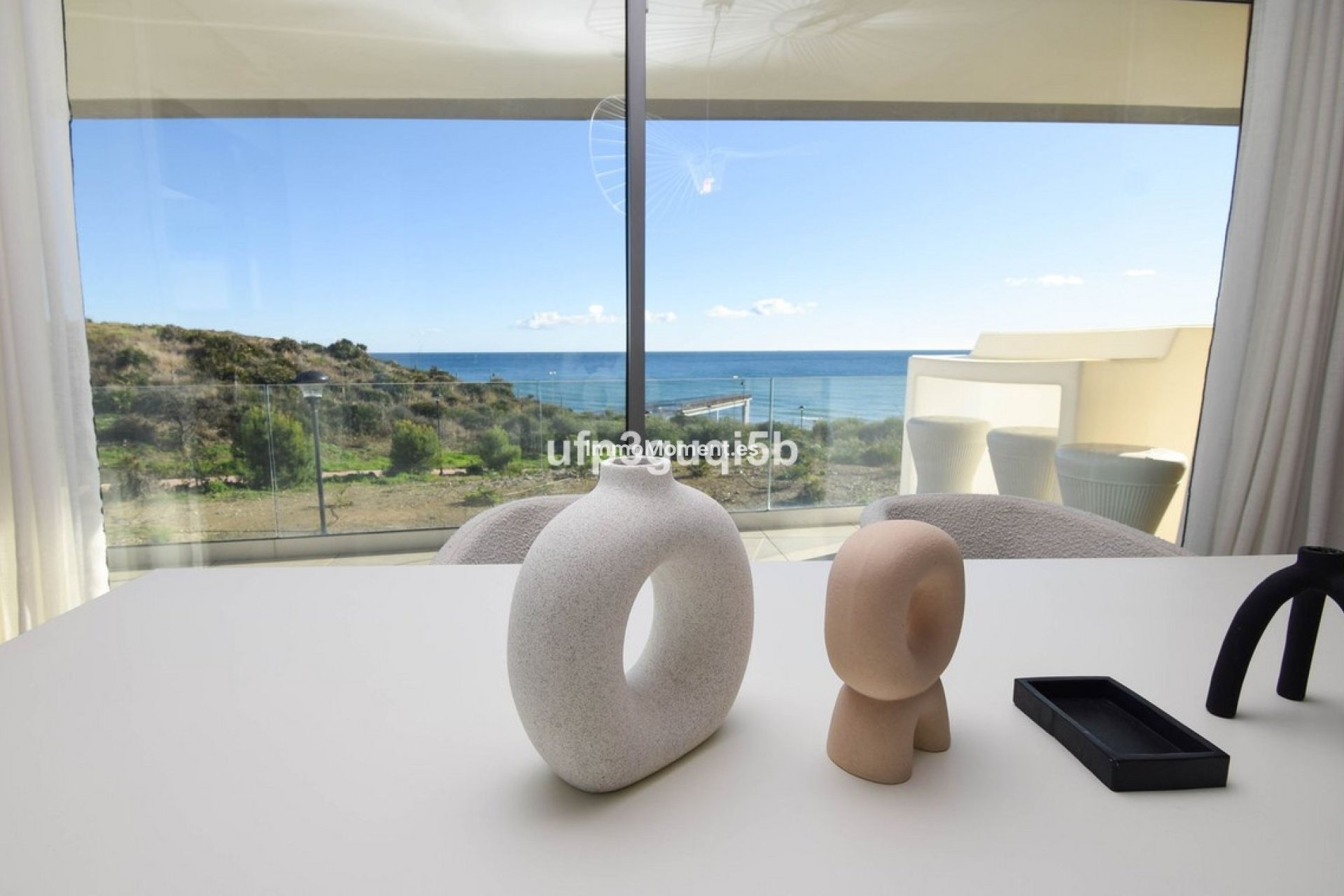 Reventa - Villa independiente - Mijas Costa