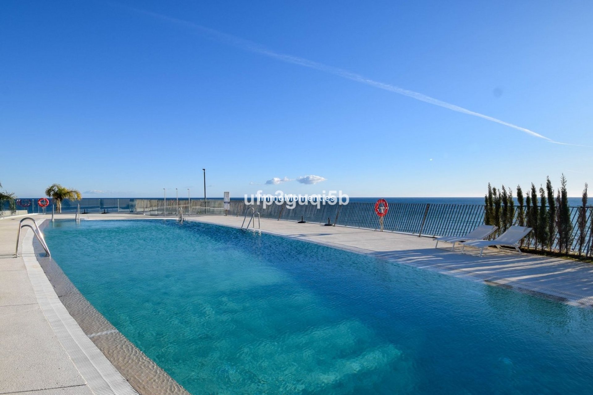 Reventa - Villa independiente - Mijas Costa