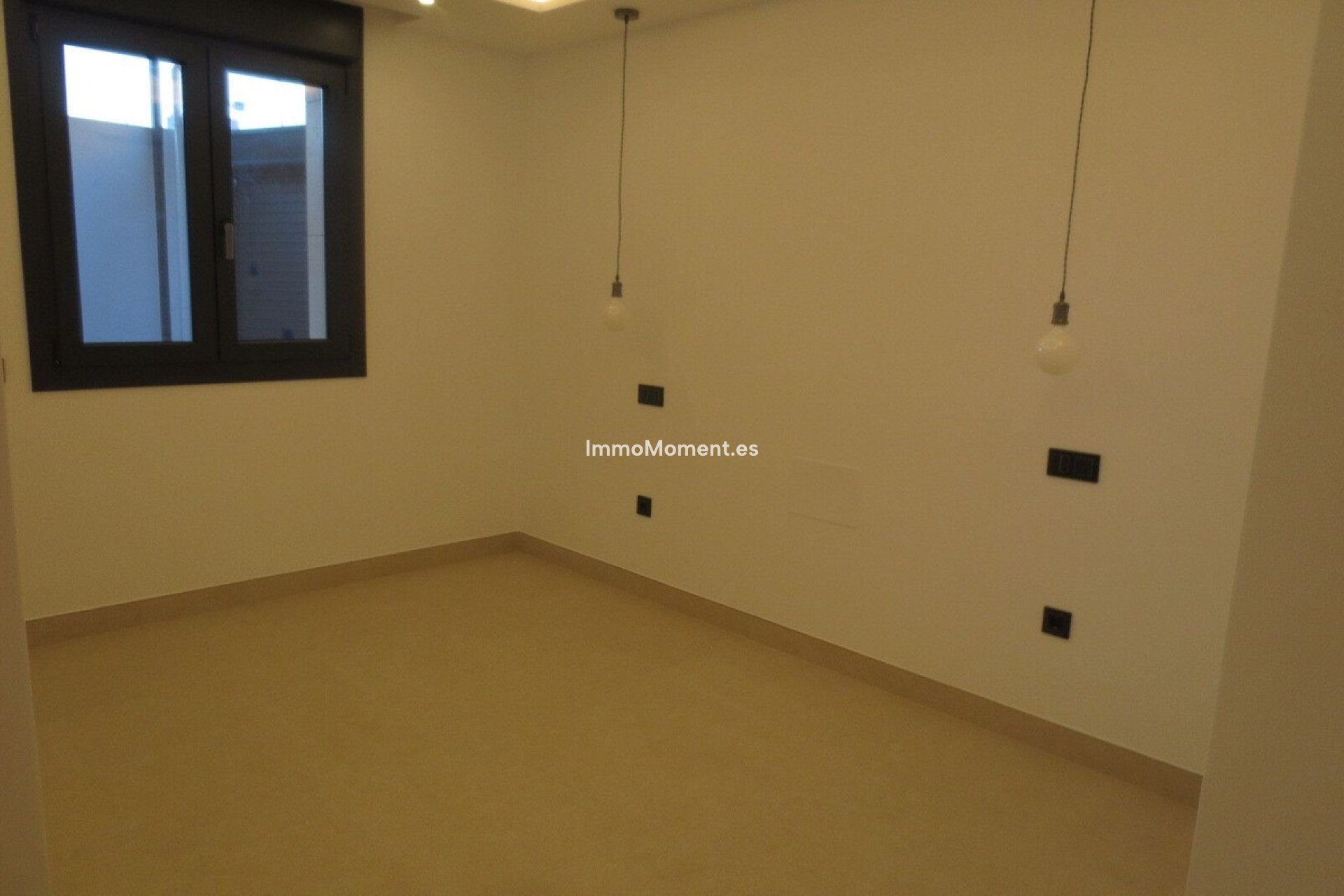 Reventa - Villa independiente - Mijas - El Coto