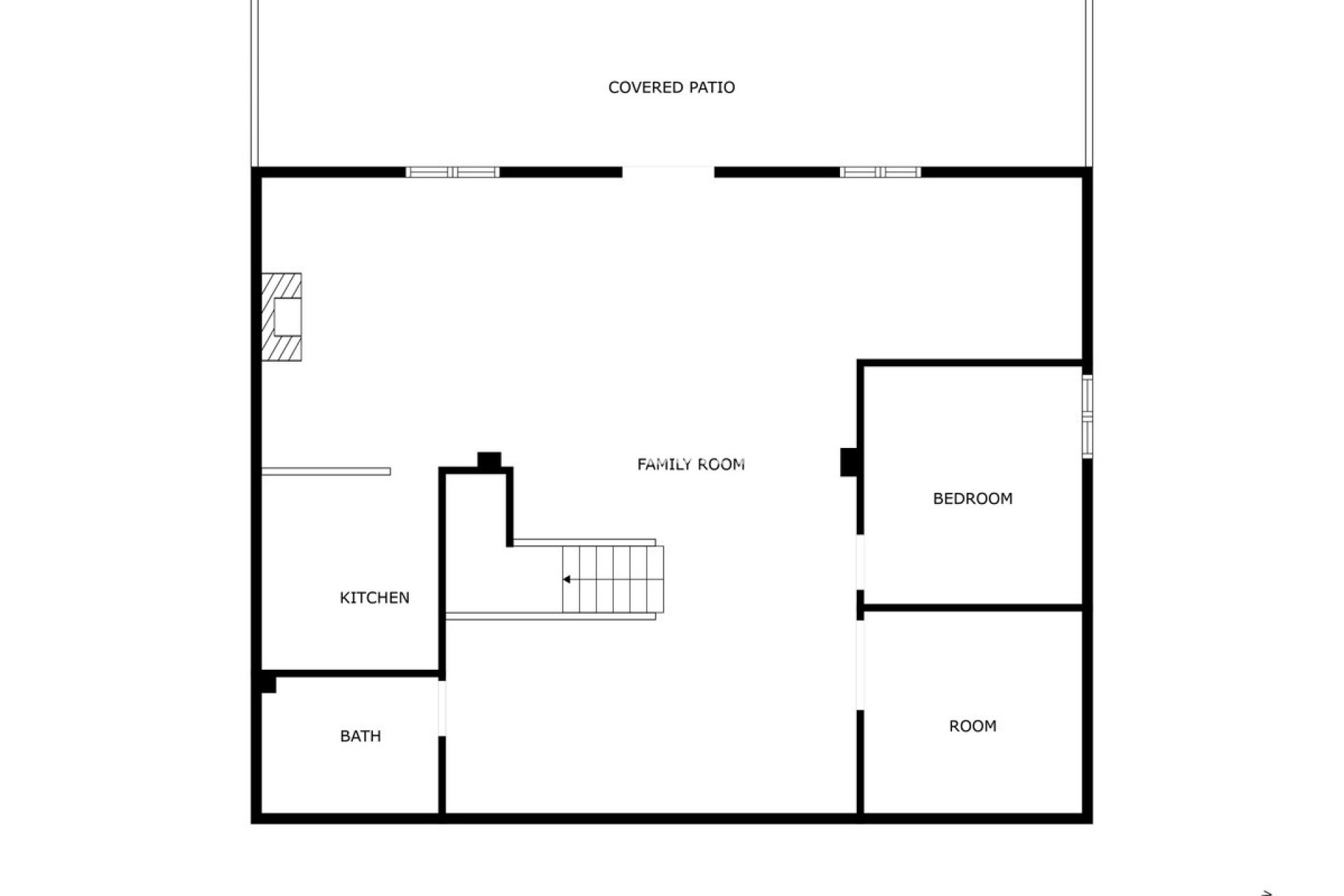 Reventa - Villa independiente - Mijas - El Coto