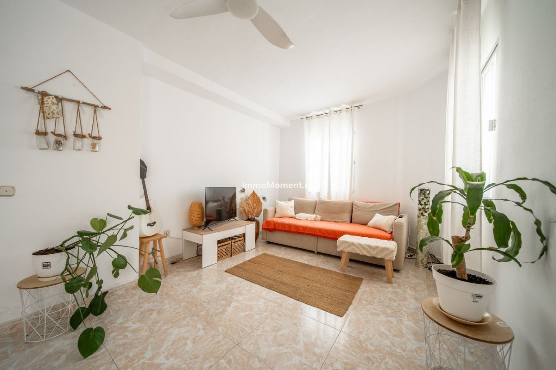 Reventa - Villa independiente - Mijas - El Coto