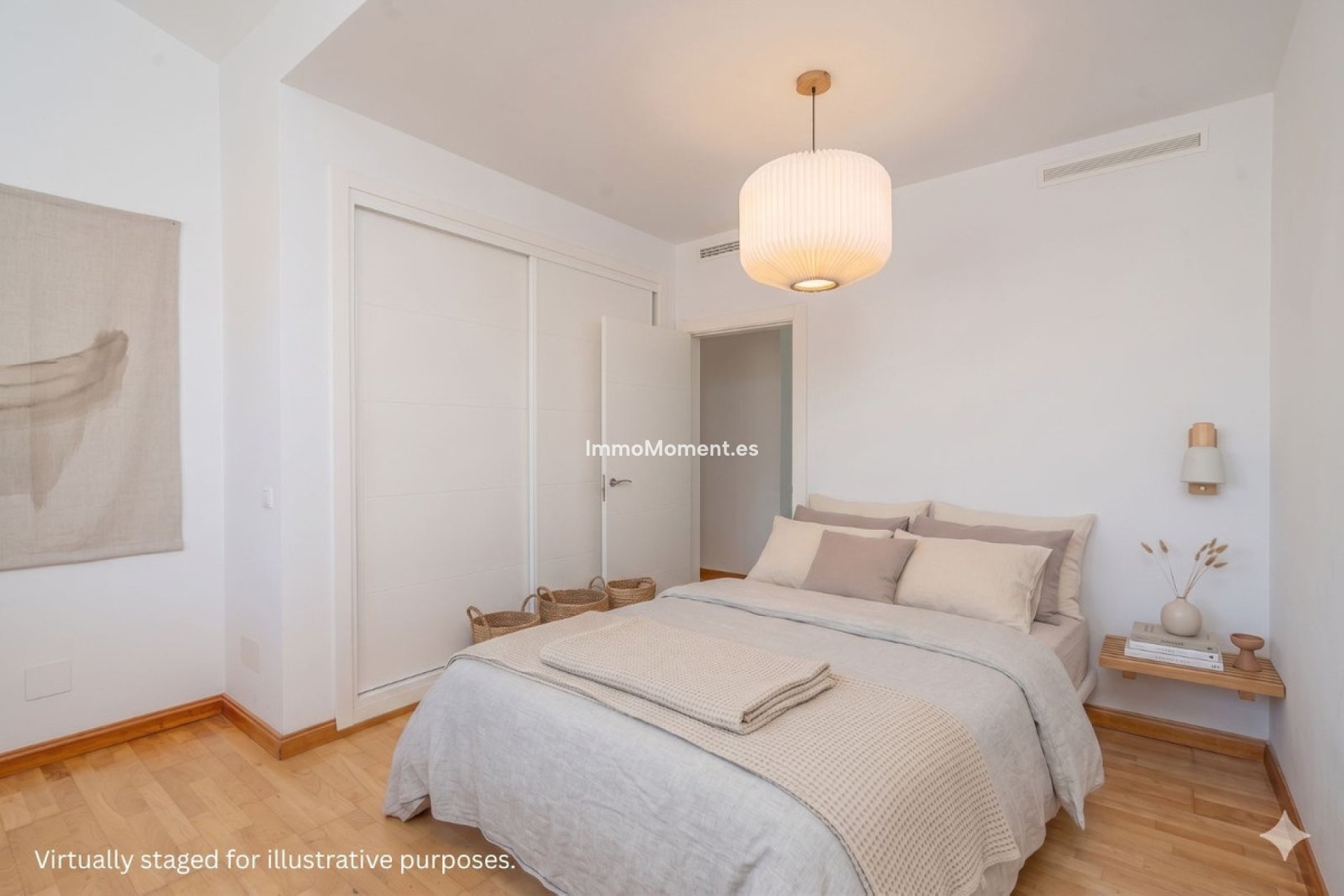 Reventa - Villa independiente - Mijas - El Faro