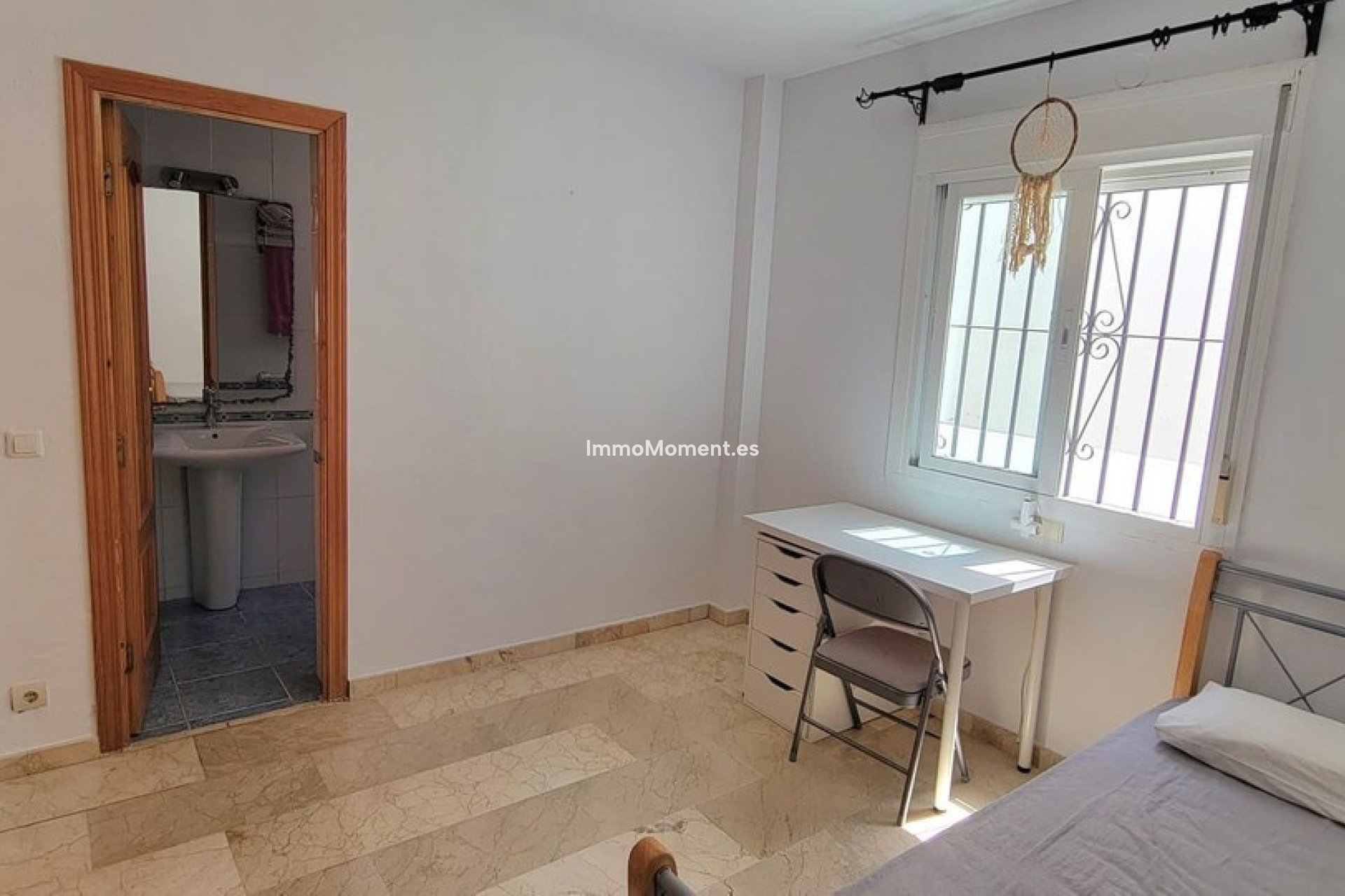 Reventa - Villa independiente - Mijas - El Faro