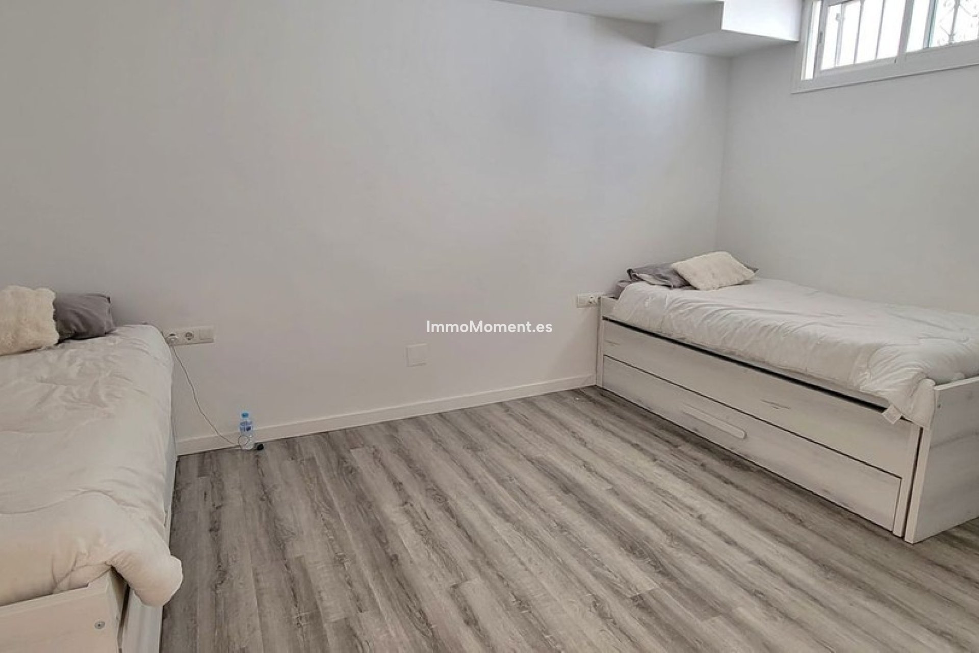 Reventa - Villa independiente - Mijas - El Faro