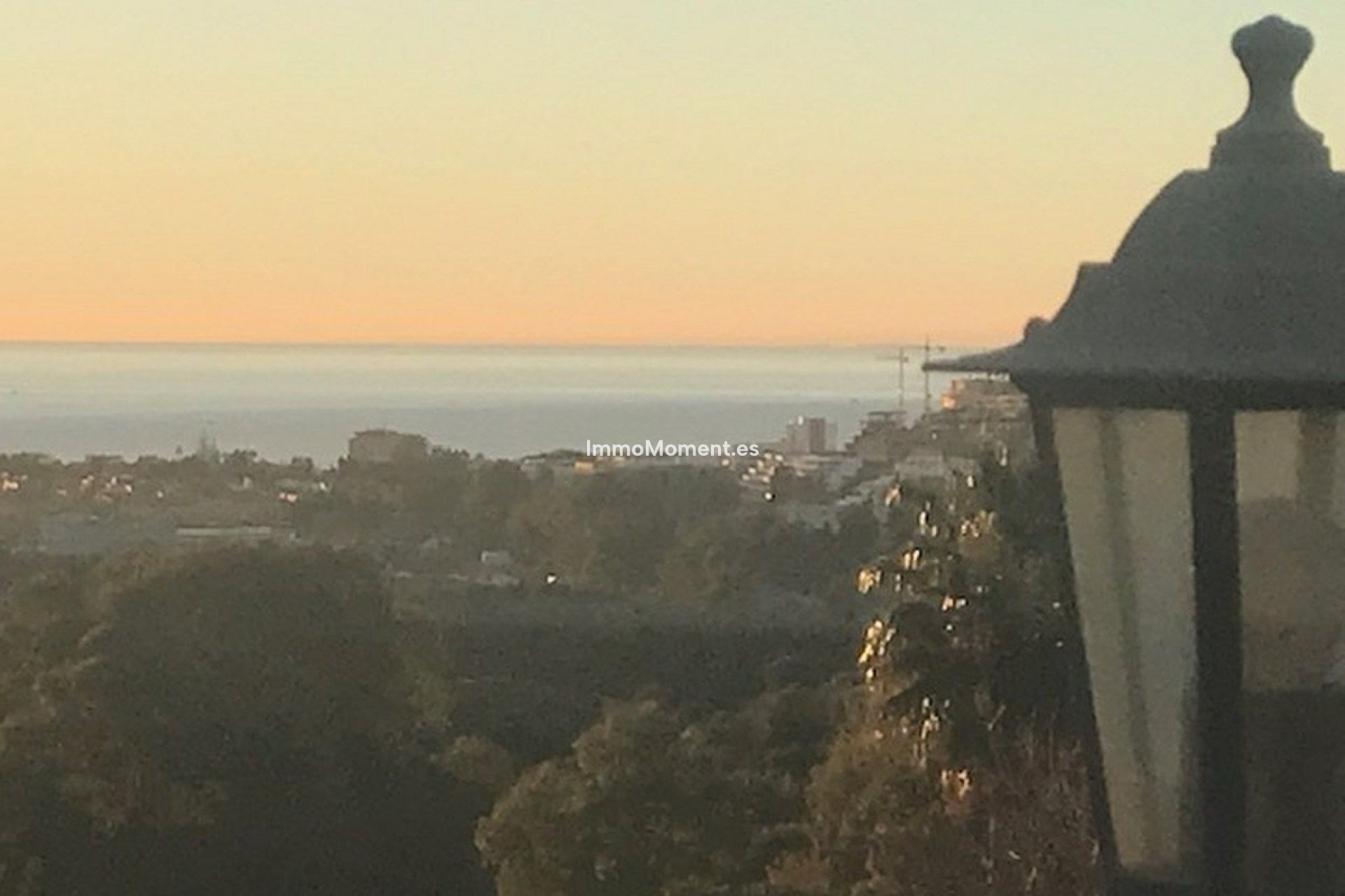 Reventa - Villa independiente - Mijas - La Cala de Mijas