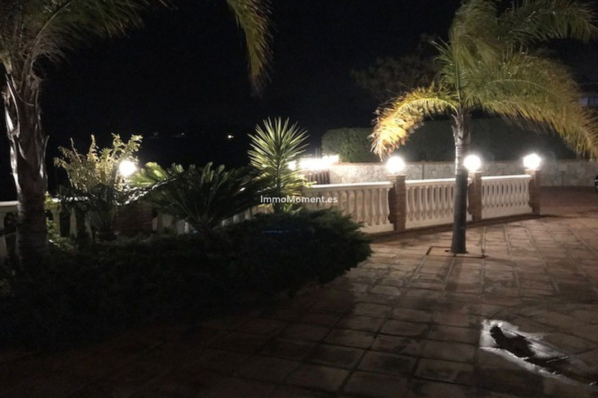 Reventa - Villa independiente - Mijas - La Cala de Mijas