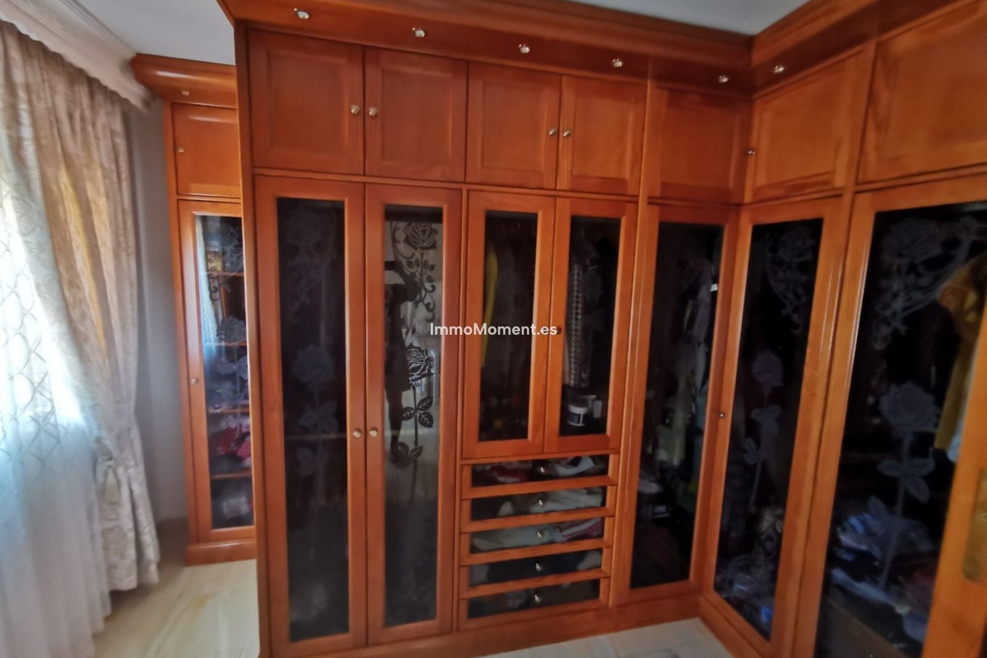 Reventa - Villa independiente - Mijas - La Cala de Mijas