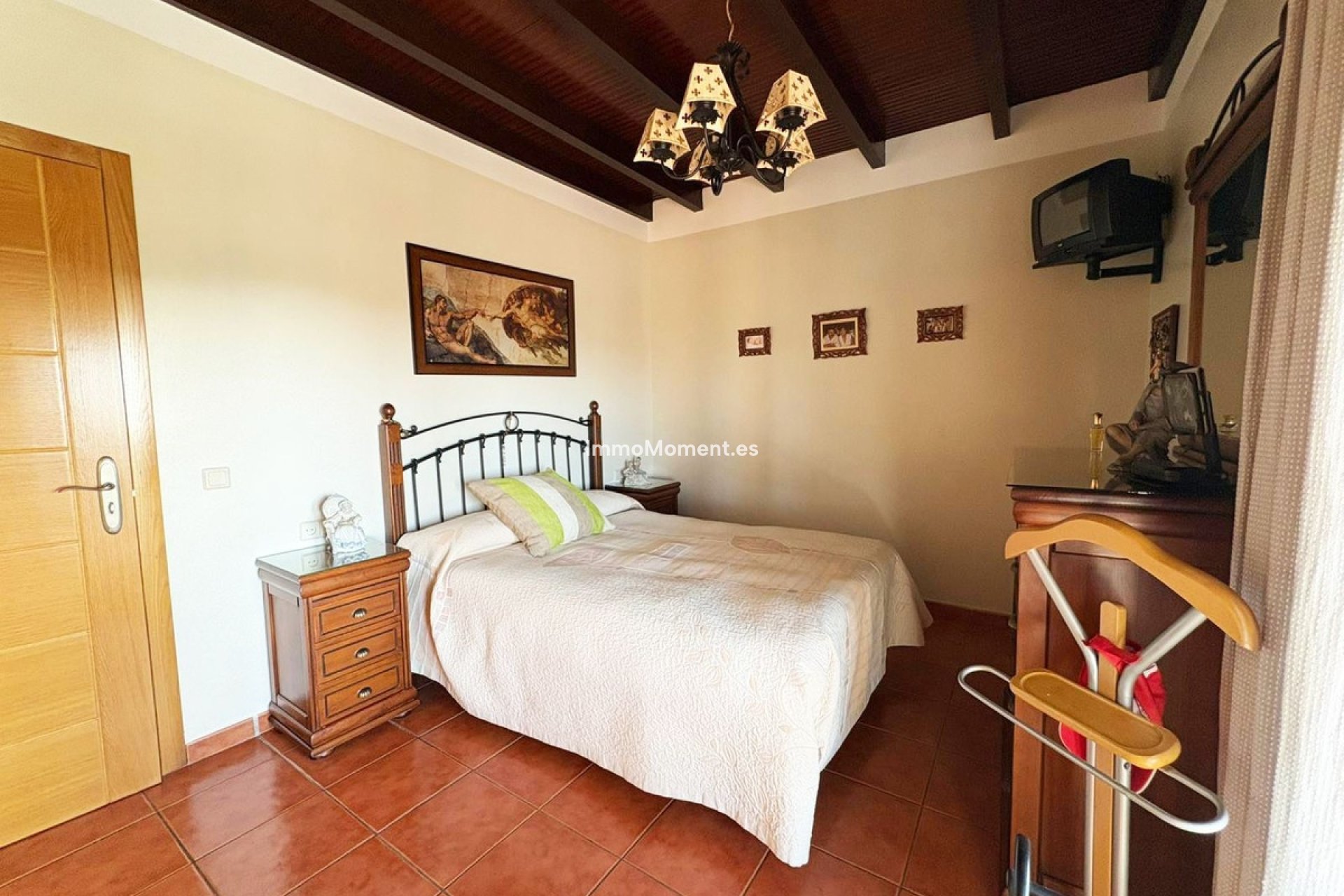 Reventa - Villa independiente - Mijas - La Cala de Mijas