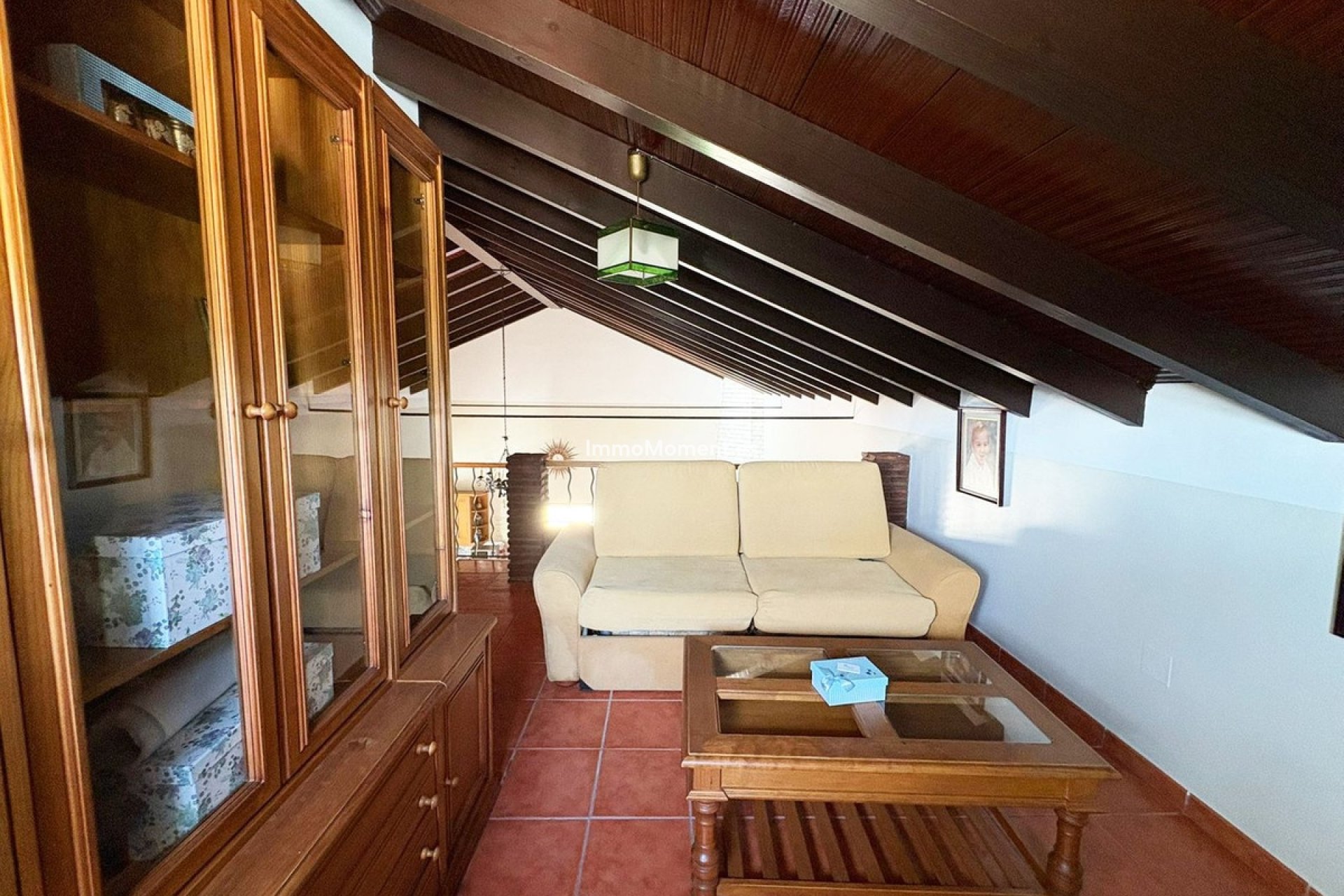 Reventa - Villa independiente - Mijas - La Cala de Mijas