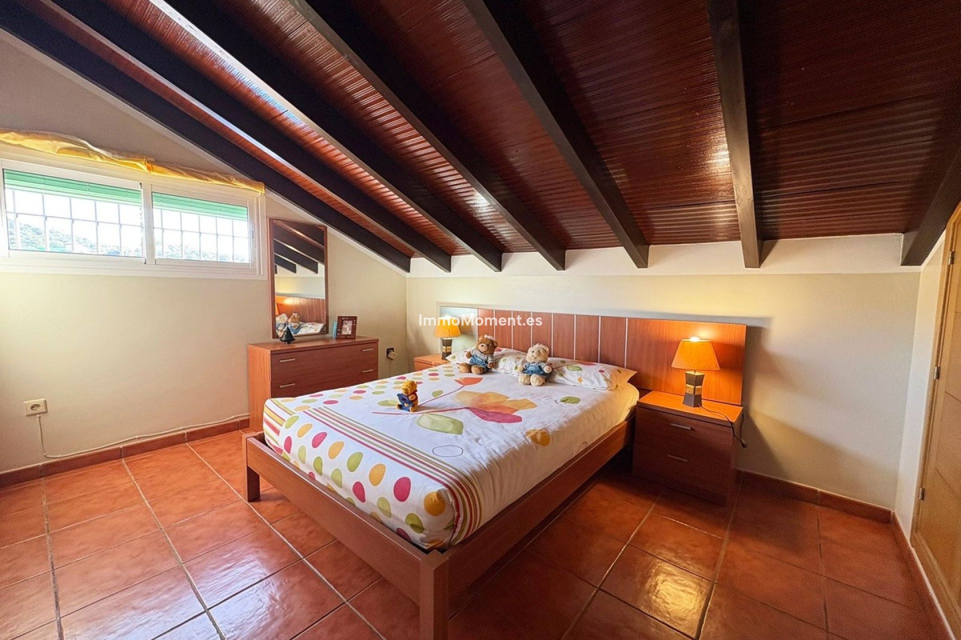 Reventa - Villa independiente - Mijas - La Cala de Mijas