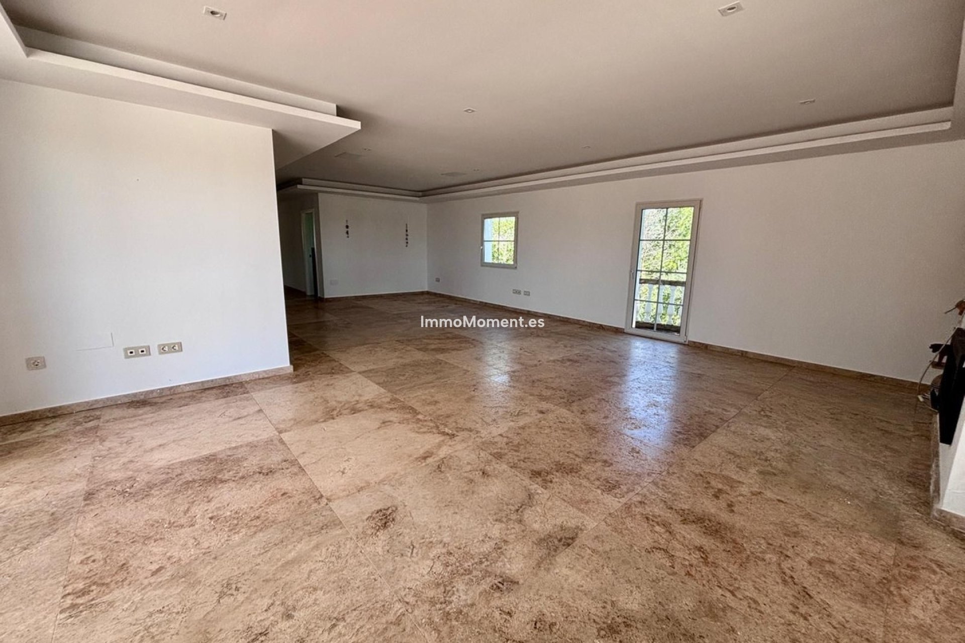 Reventa - Villa independiente - Mijas - La Cala de Mijas