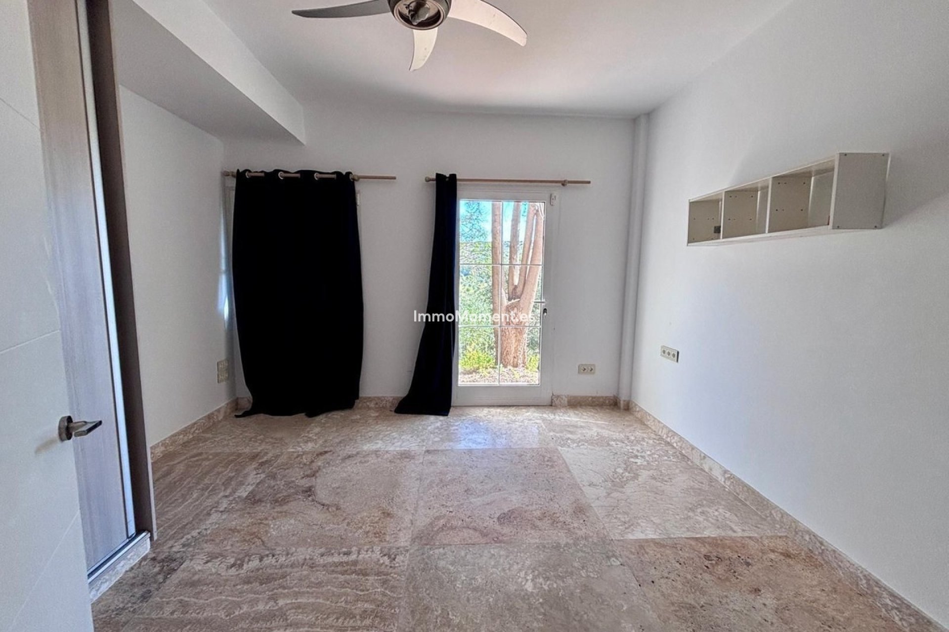 Reventa - Villa independiente - Mijas - La Cala de Mijas