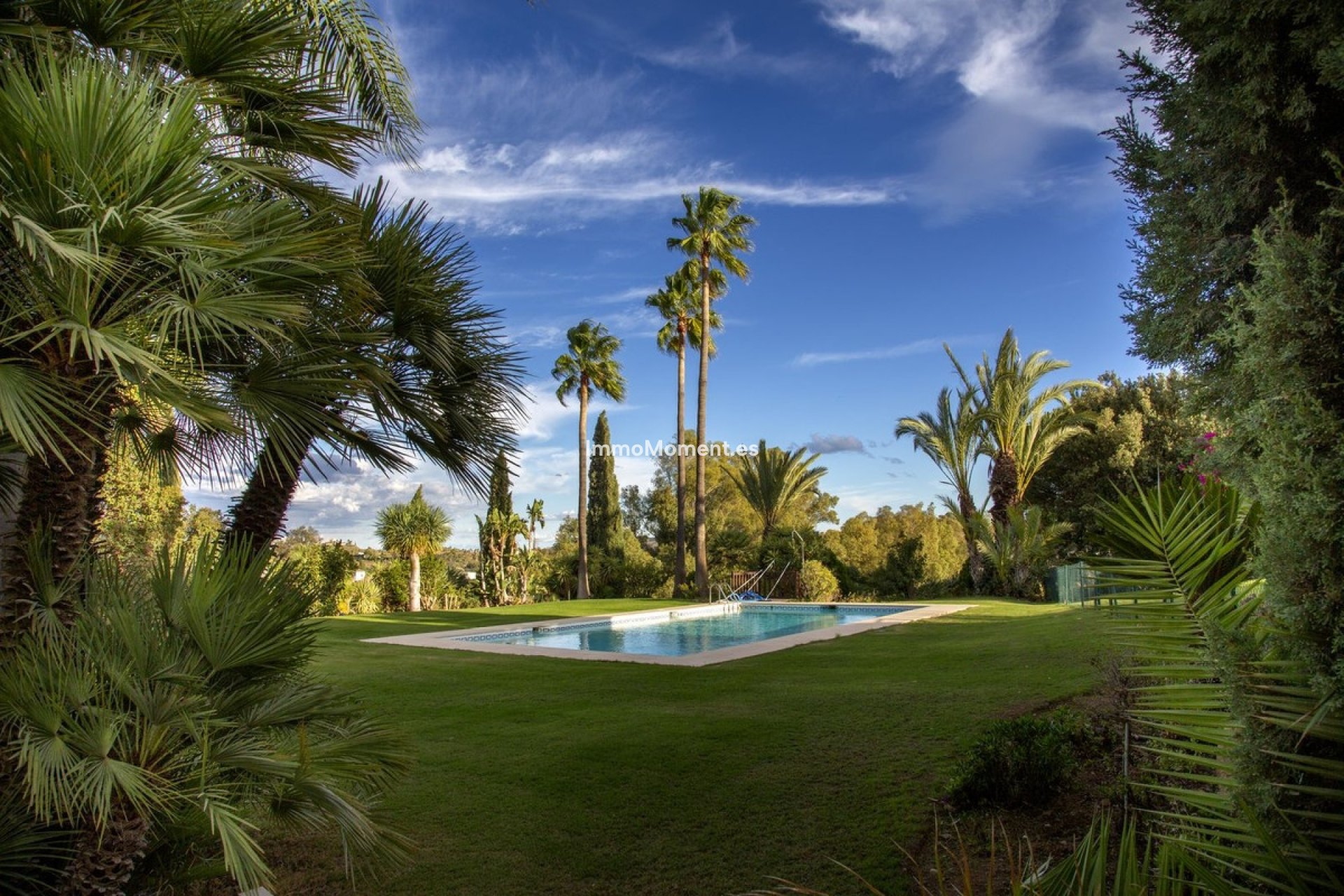 Reventa - Villa independiente - Mijas - La Cala Golf