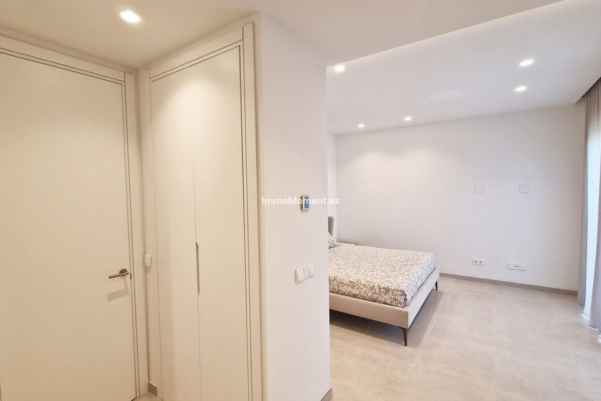 Reventa - Villa independiente - Mijas - La Cala Golf