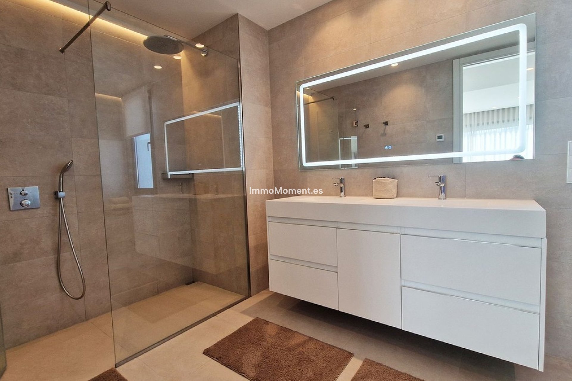 Reventa - Villa independiente - Mijas - La Cala Golf
