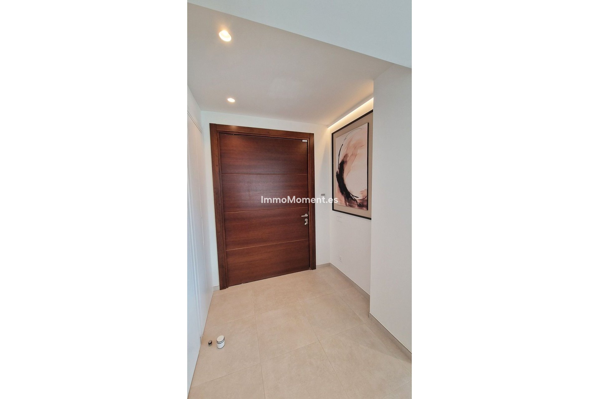 Reventa - Villa independiente - Mijas - La Cala Golf