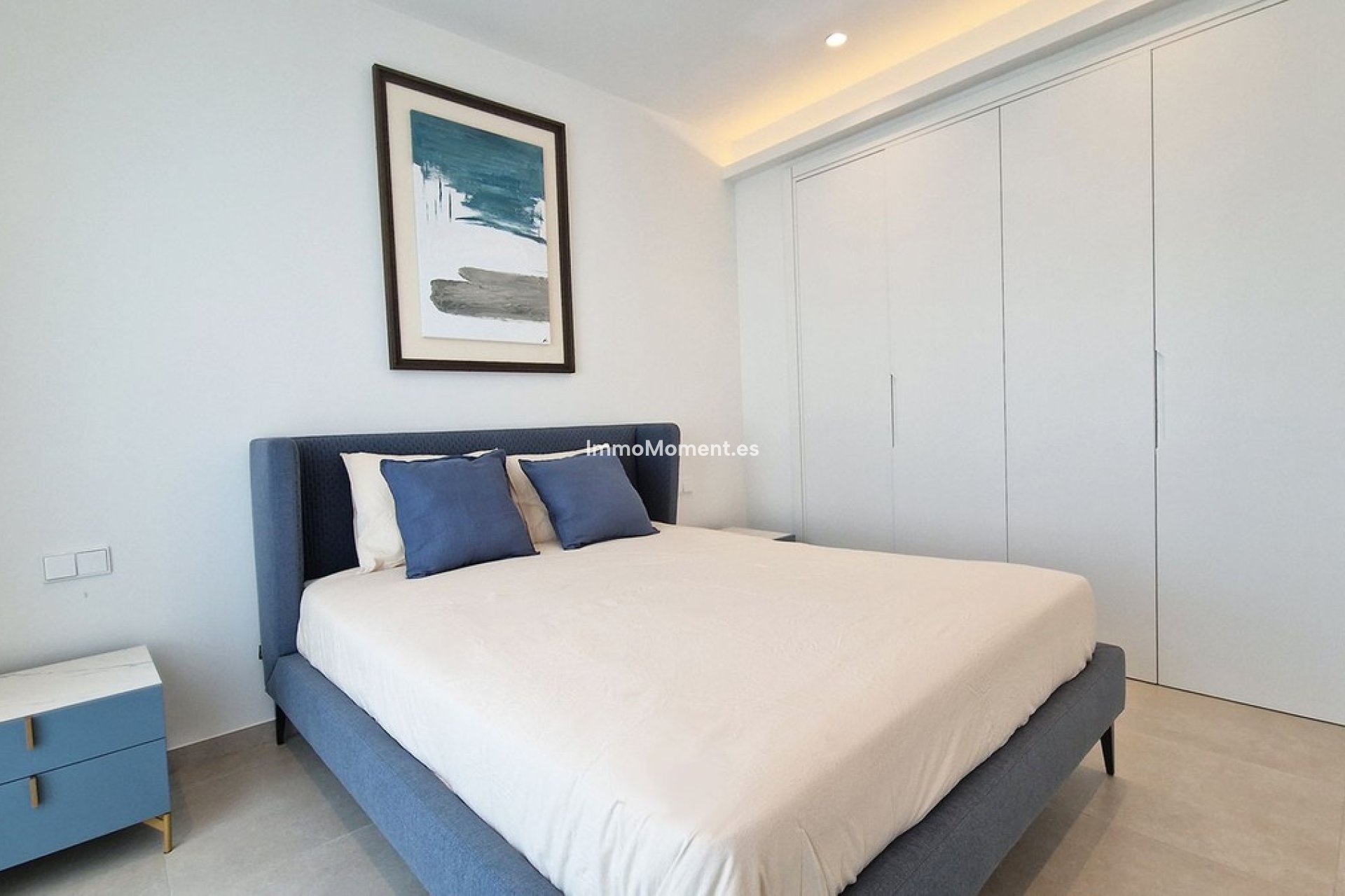 Reventa - Villa independiente - Mijas - La Cala Golf