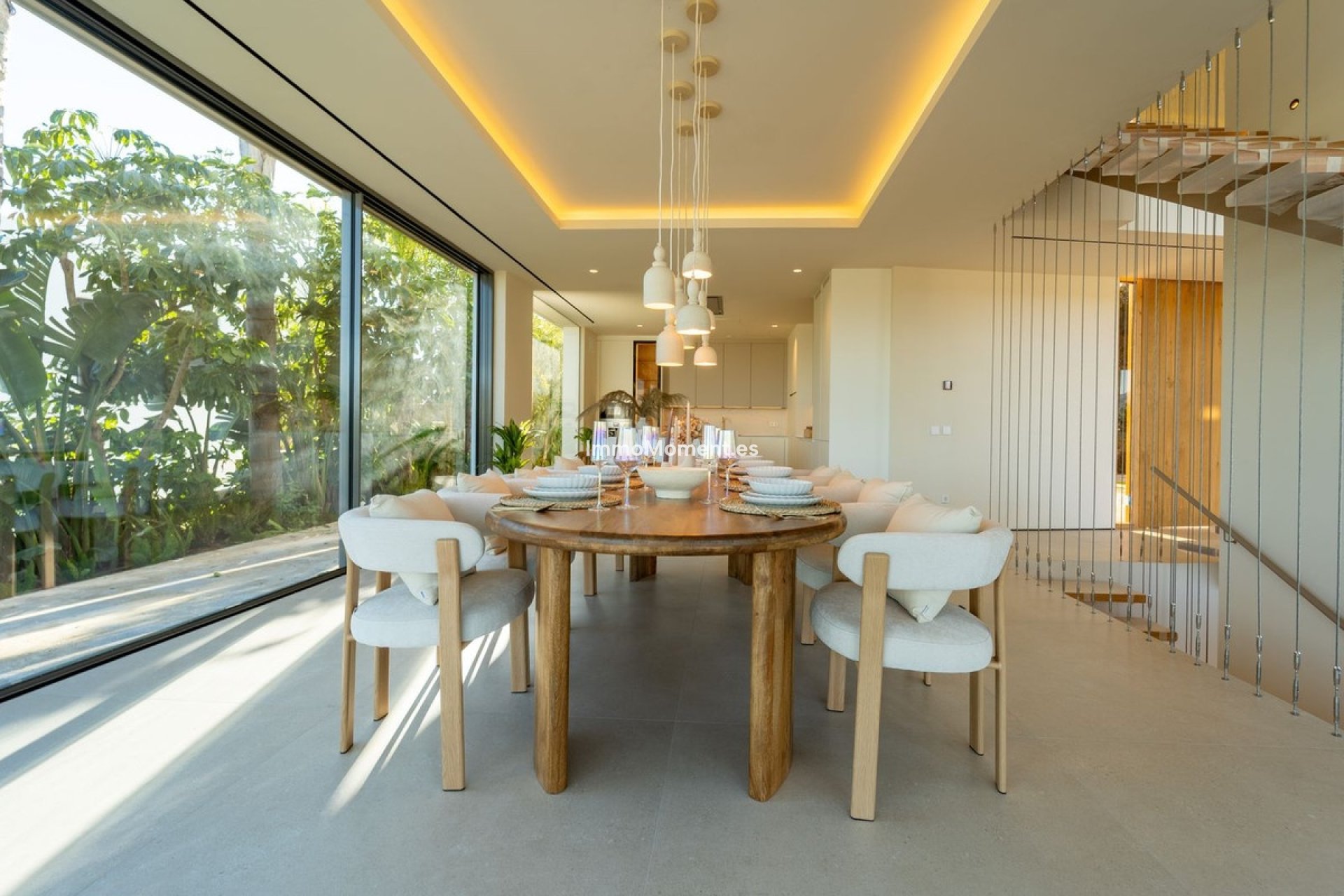 Reventa - Villa independiente - Mijas - La Cala Golf