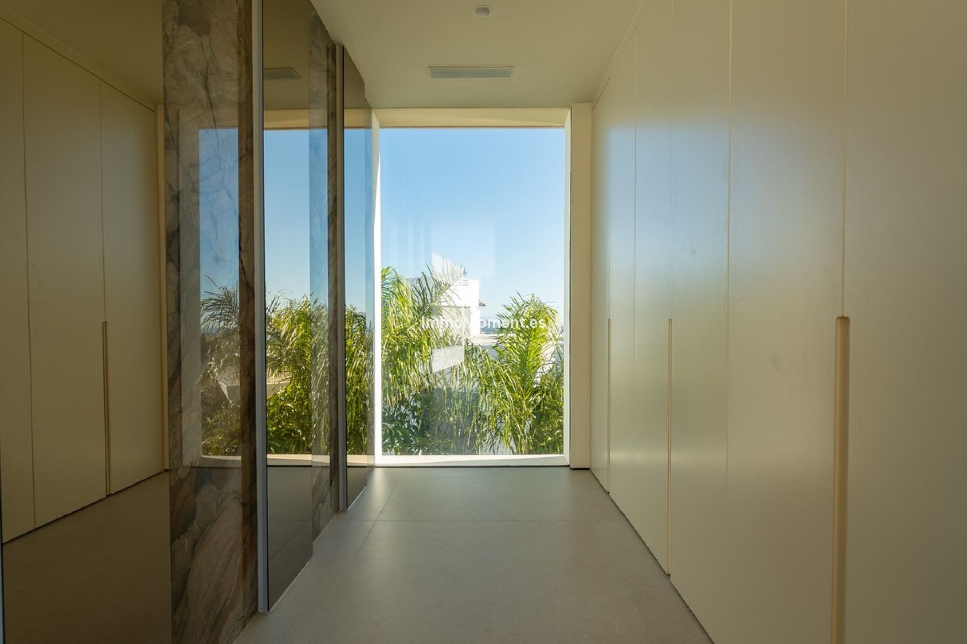 Reventa - Villa independiente - Mijas - La Cala Golf