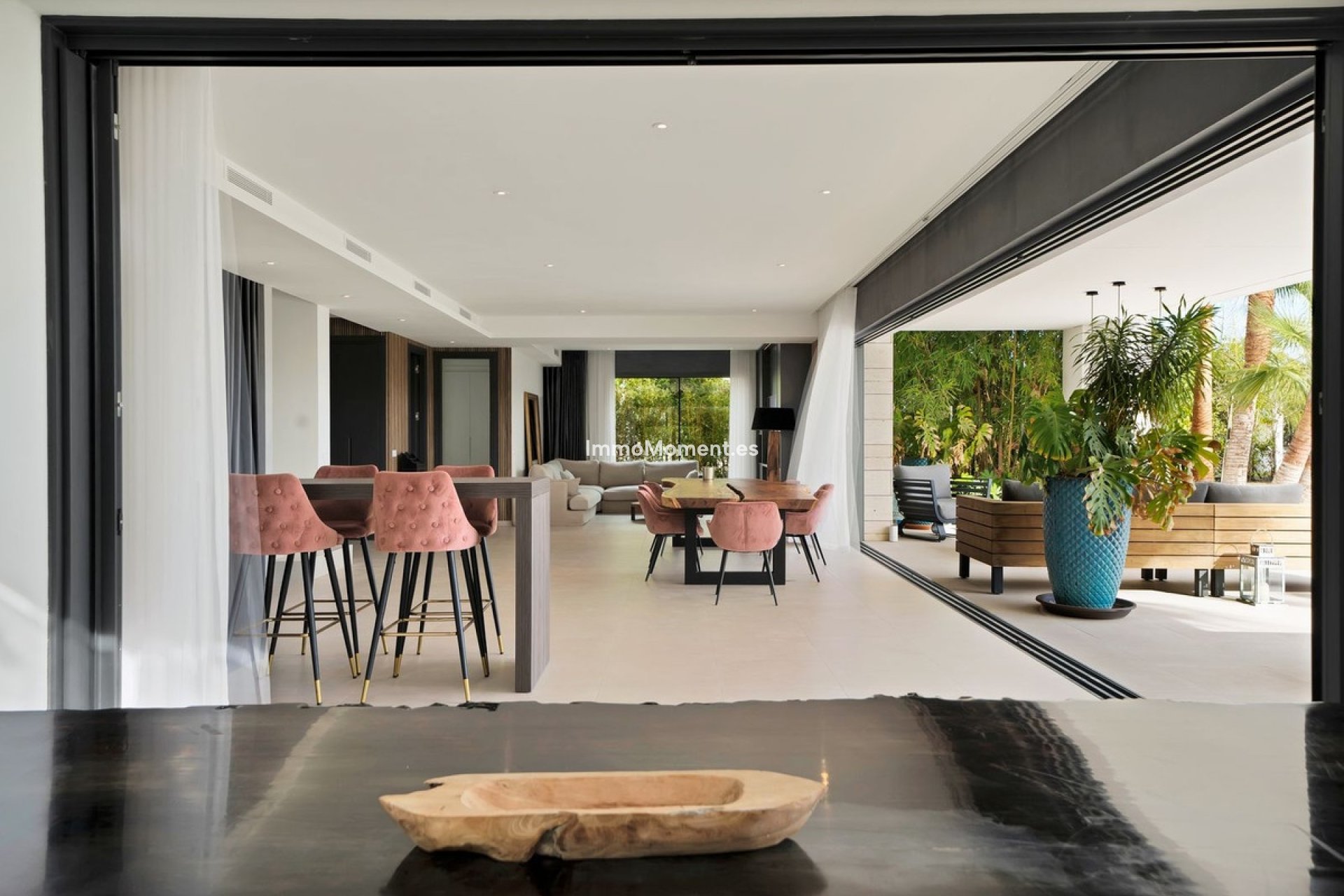 Reventa - Villa independiente - Mijas - La Cala Golf