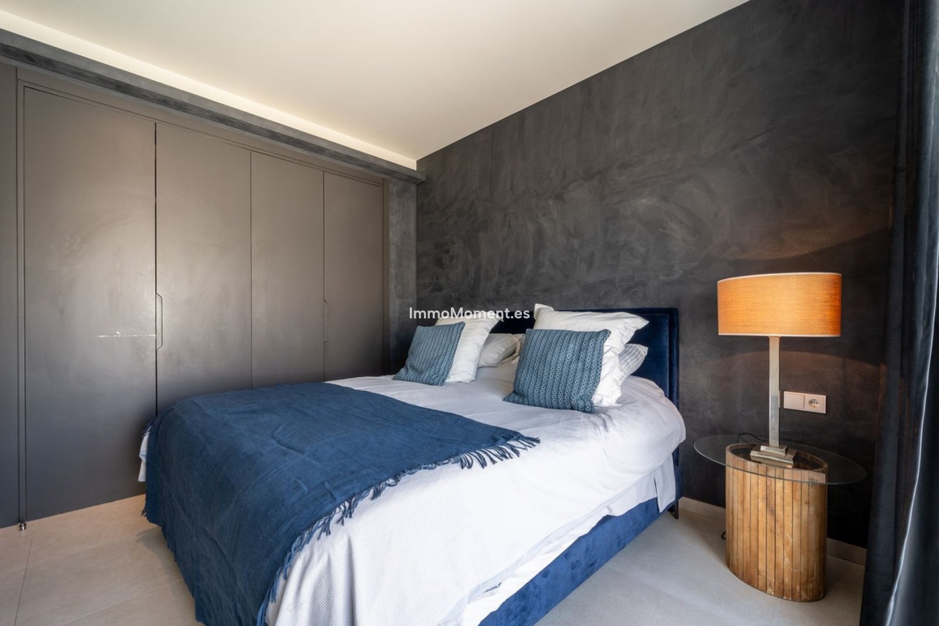 Reventa - Villa independiente - Mijas - La Cala Golf