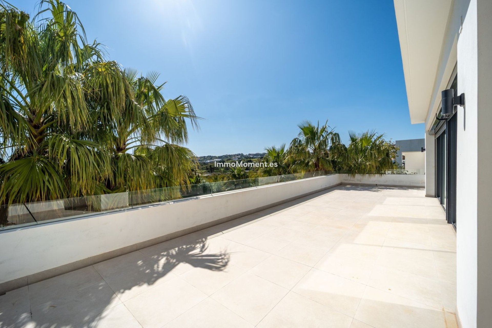 Reventa - Villa independiente - Mijas - La Cala Golf