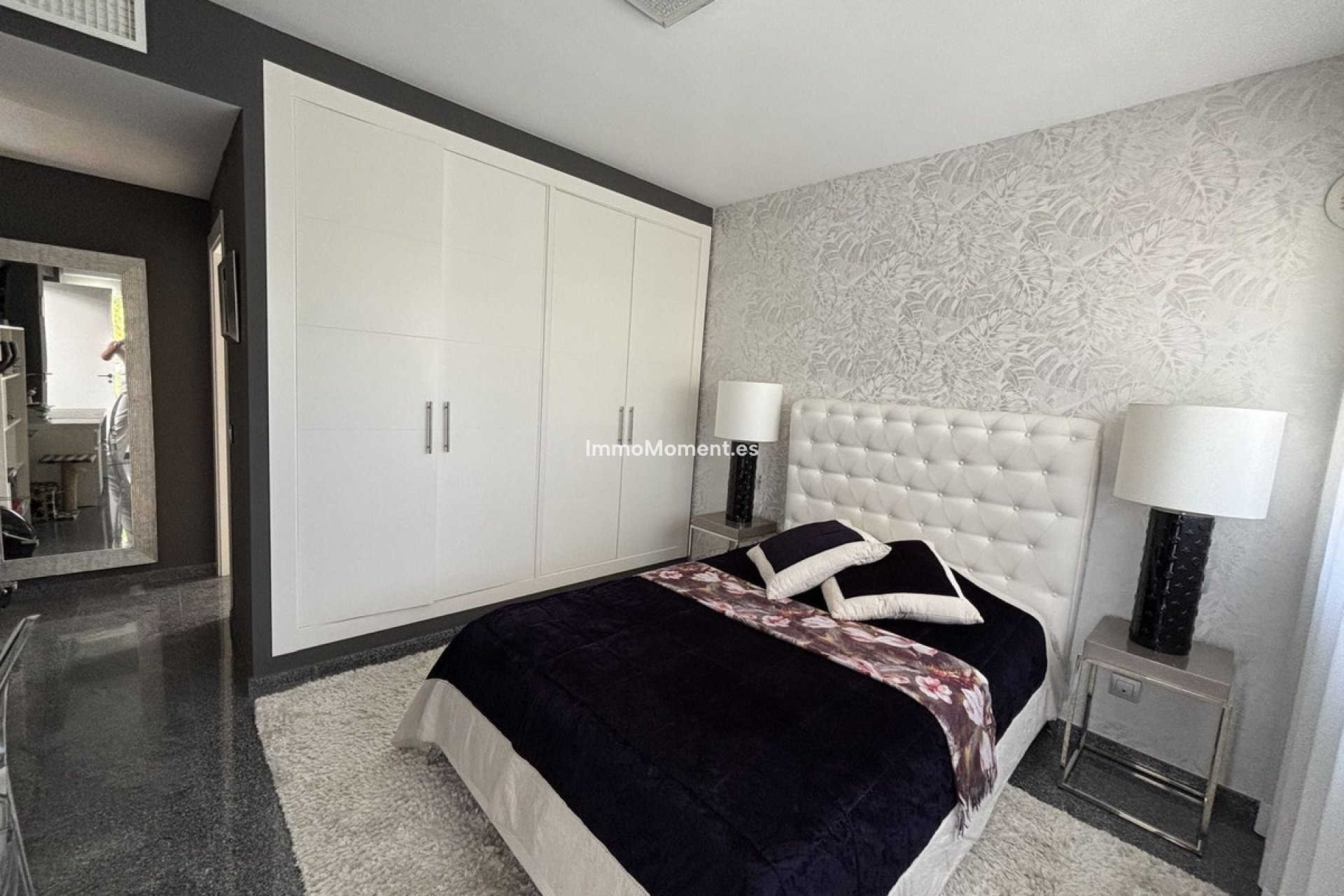 Reventa - Villa independiente - Mijas - La Cala Golf