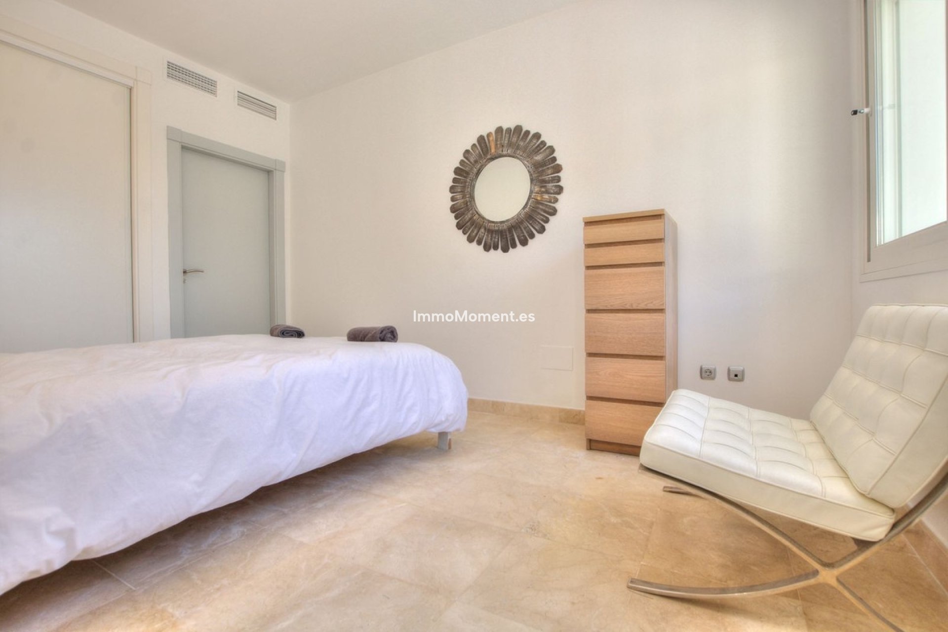 Reventa - Villa independiente - Mijas - La Cala Golf