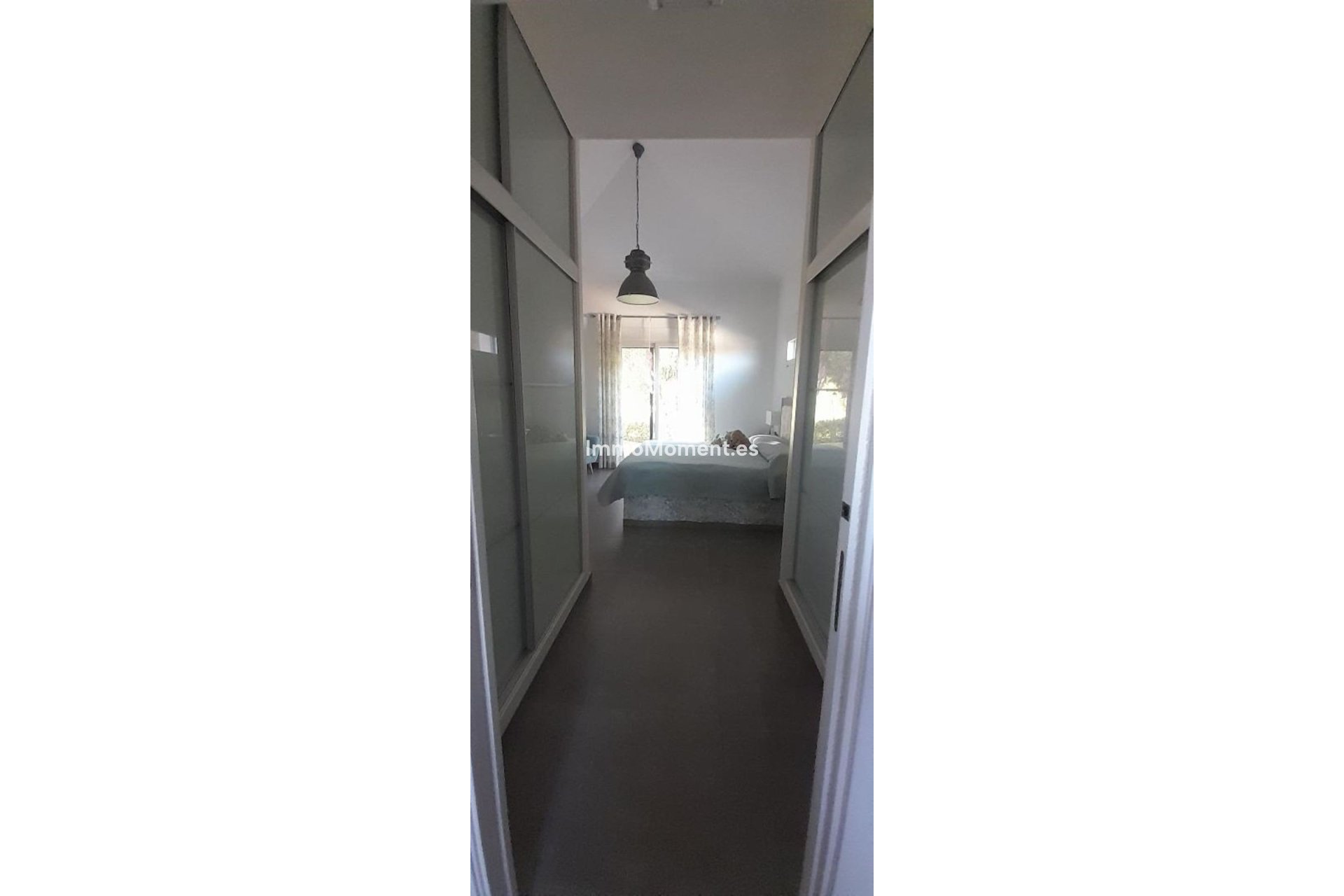 Reventa - Villa independiente - Mijas - La Cala Golf
