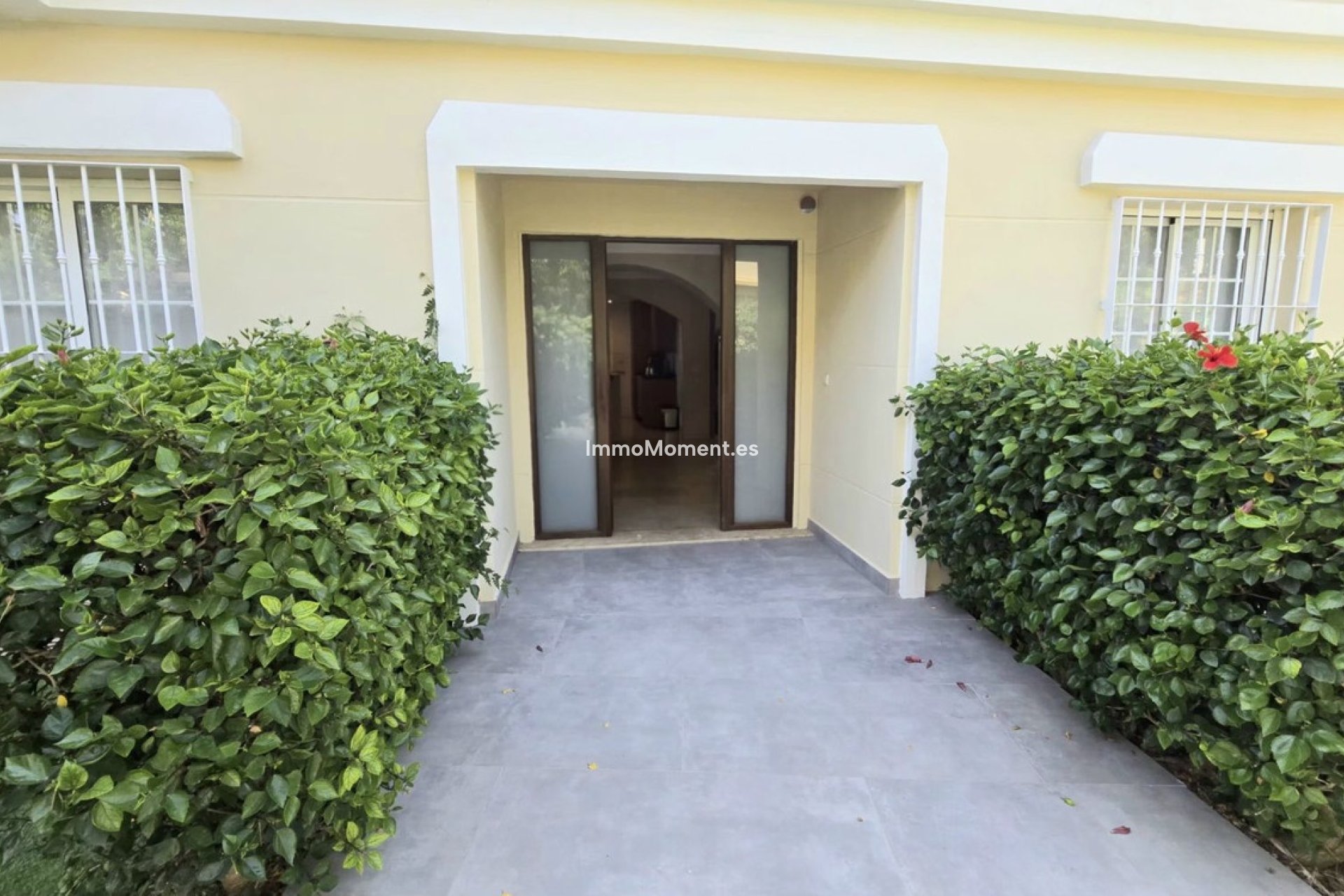Reventa - Villa independiente - Mijas - La Cala Hills