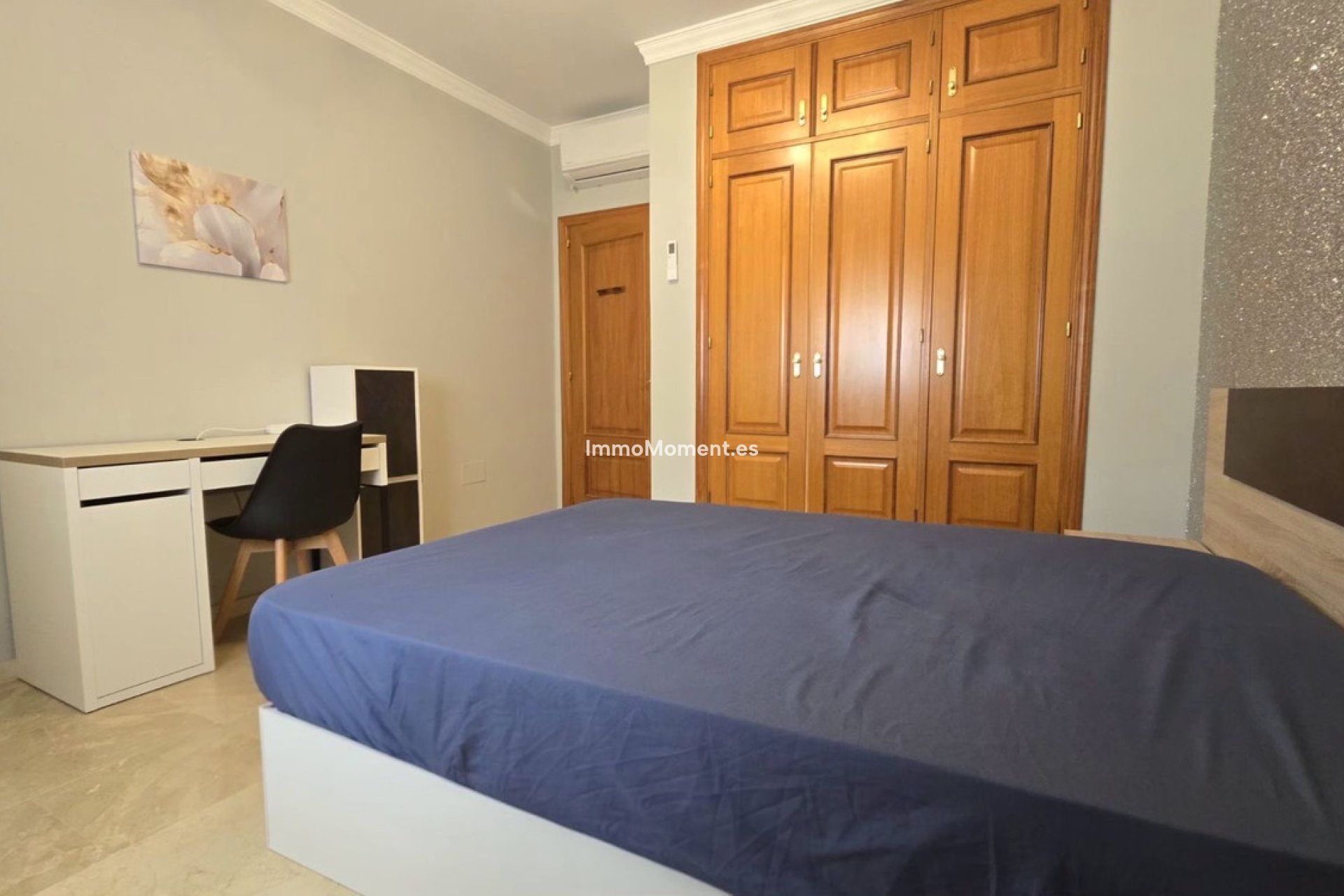 Reventa - Villa independiente - Mijas - La Cala Hills