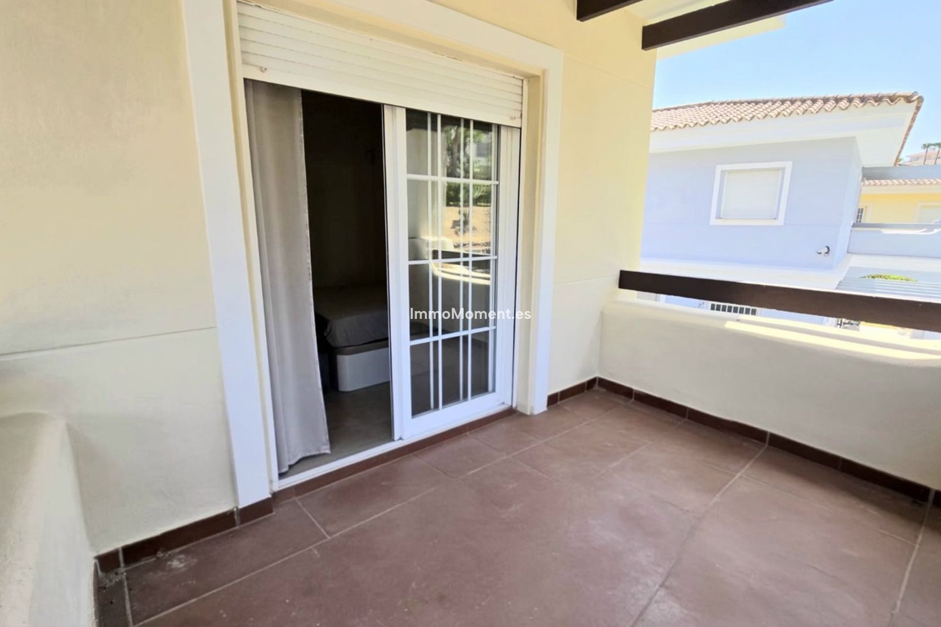 Reventa - Villa independiente - Mijas - La Cala Hills