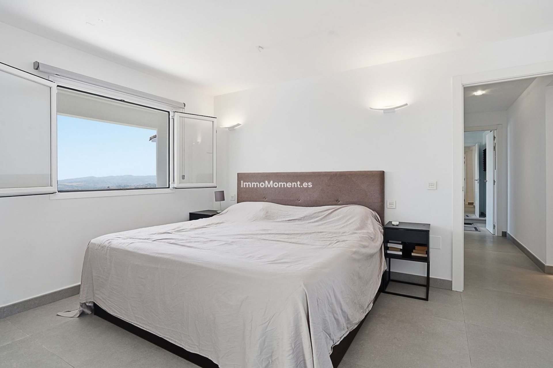 Reventa - Villa independiente - Mijas - Mijas Centro