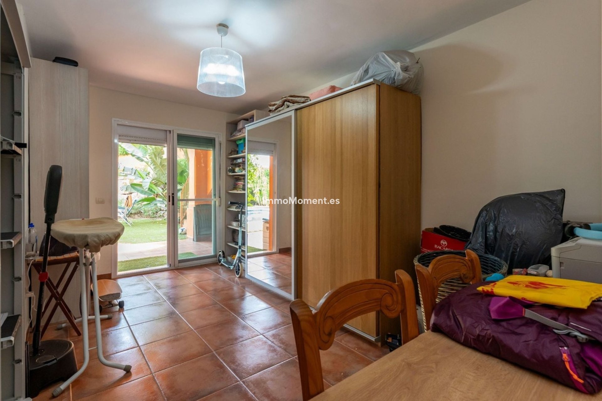Reventa - Villa independiente - Mijas - Mijas Centro