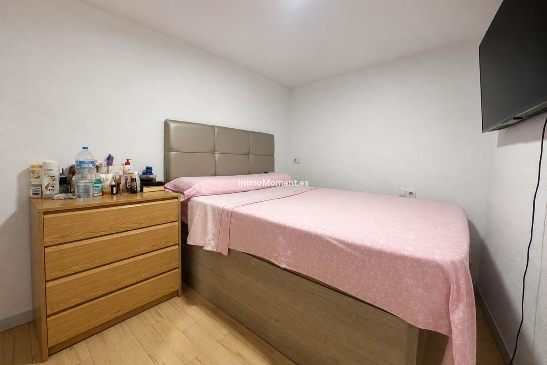 Reventa - Villa independiente - Mijas - Mijas Centro