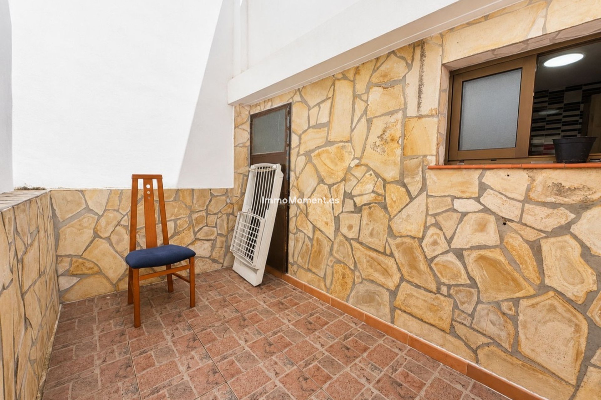 Reventa - Villa independiente - Mijas - Mijas Centro