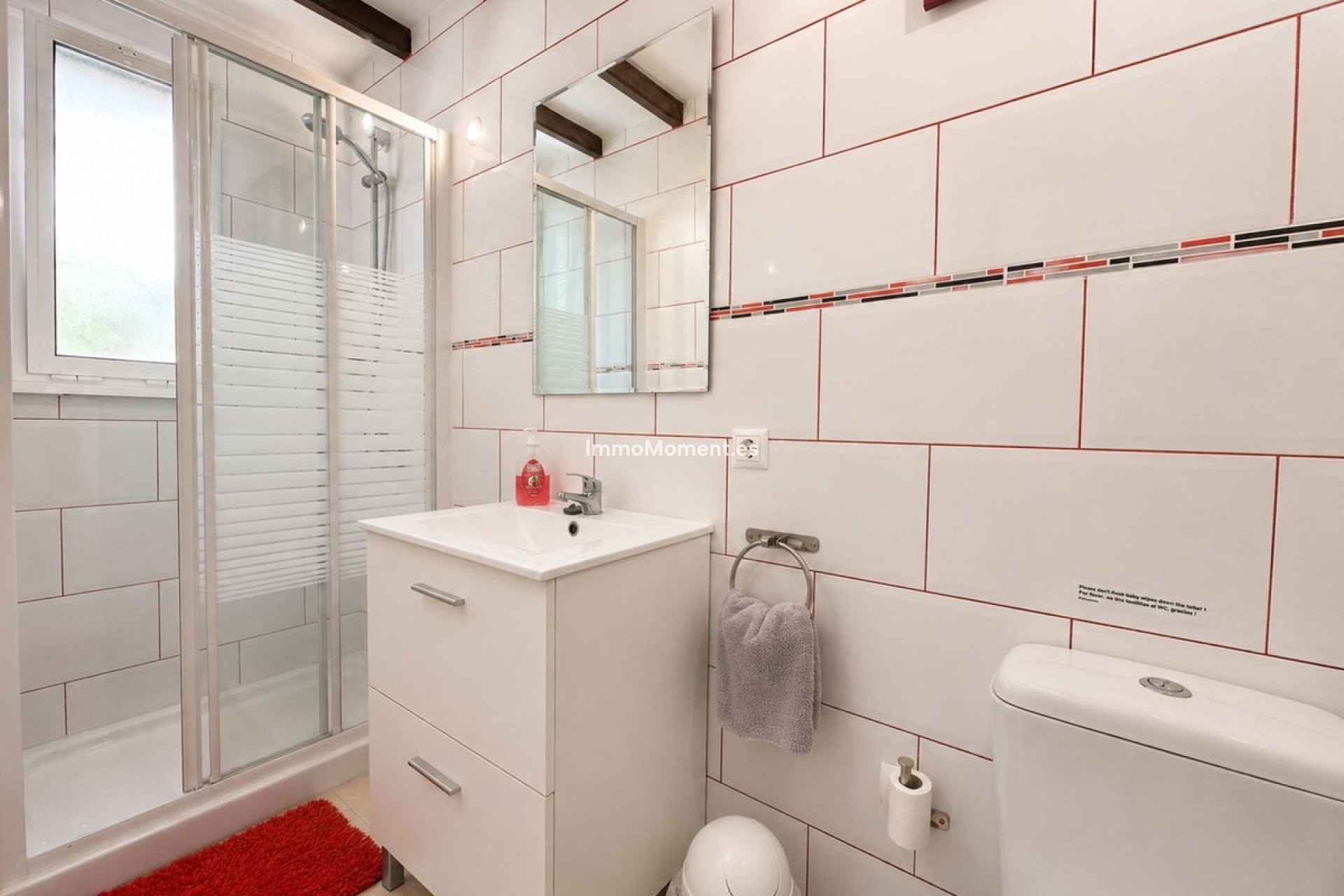 Reventa - Villa independiente - Mijas - Mijas Centro