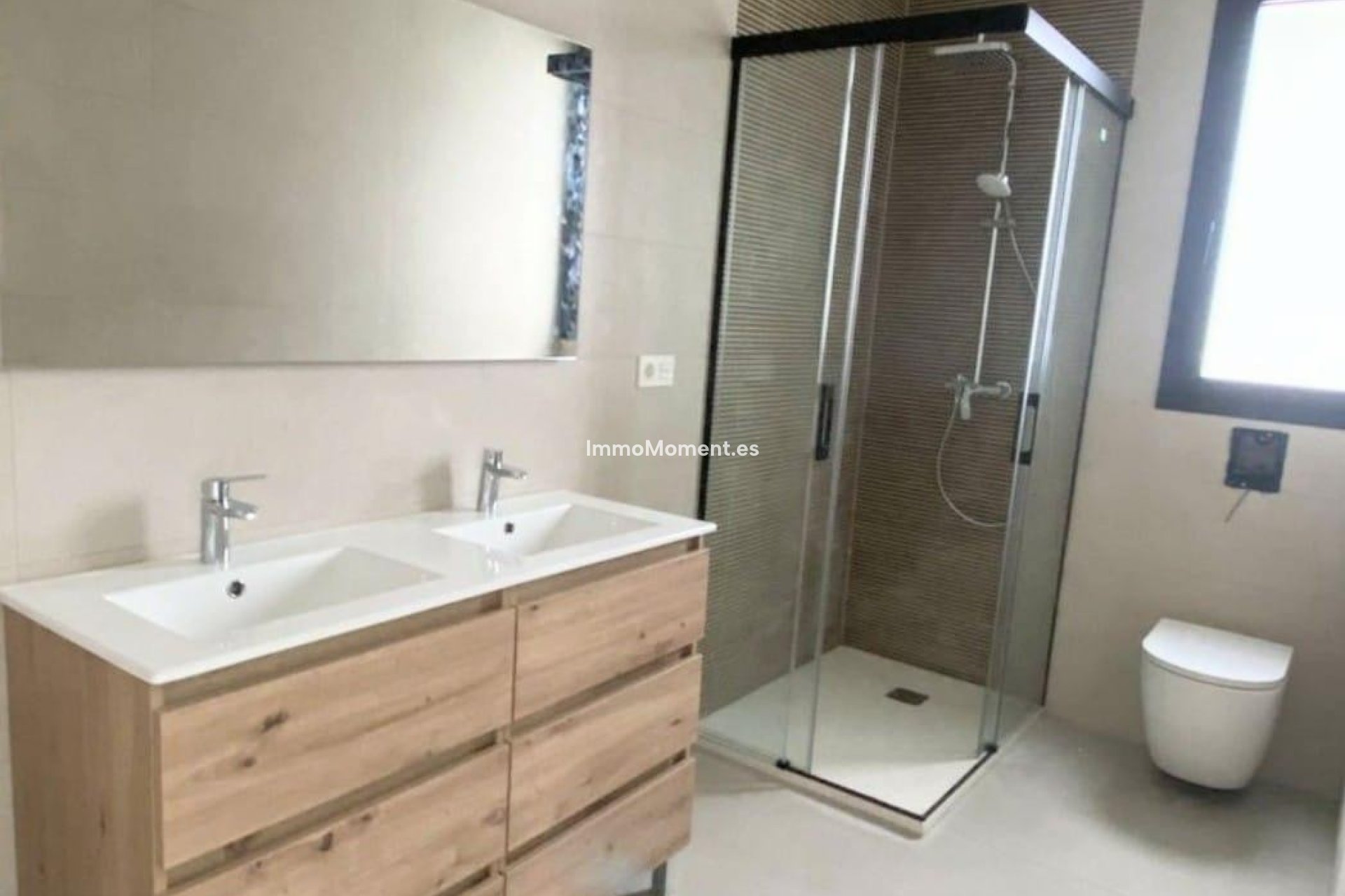 Reventa - Villa independiente - Mijas - Mijas Centro