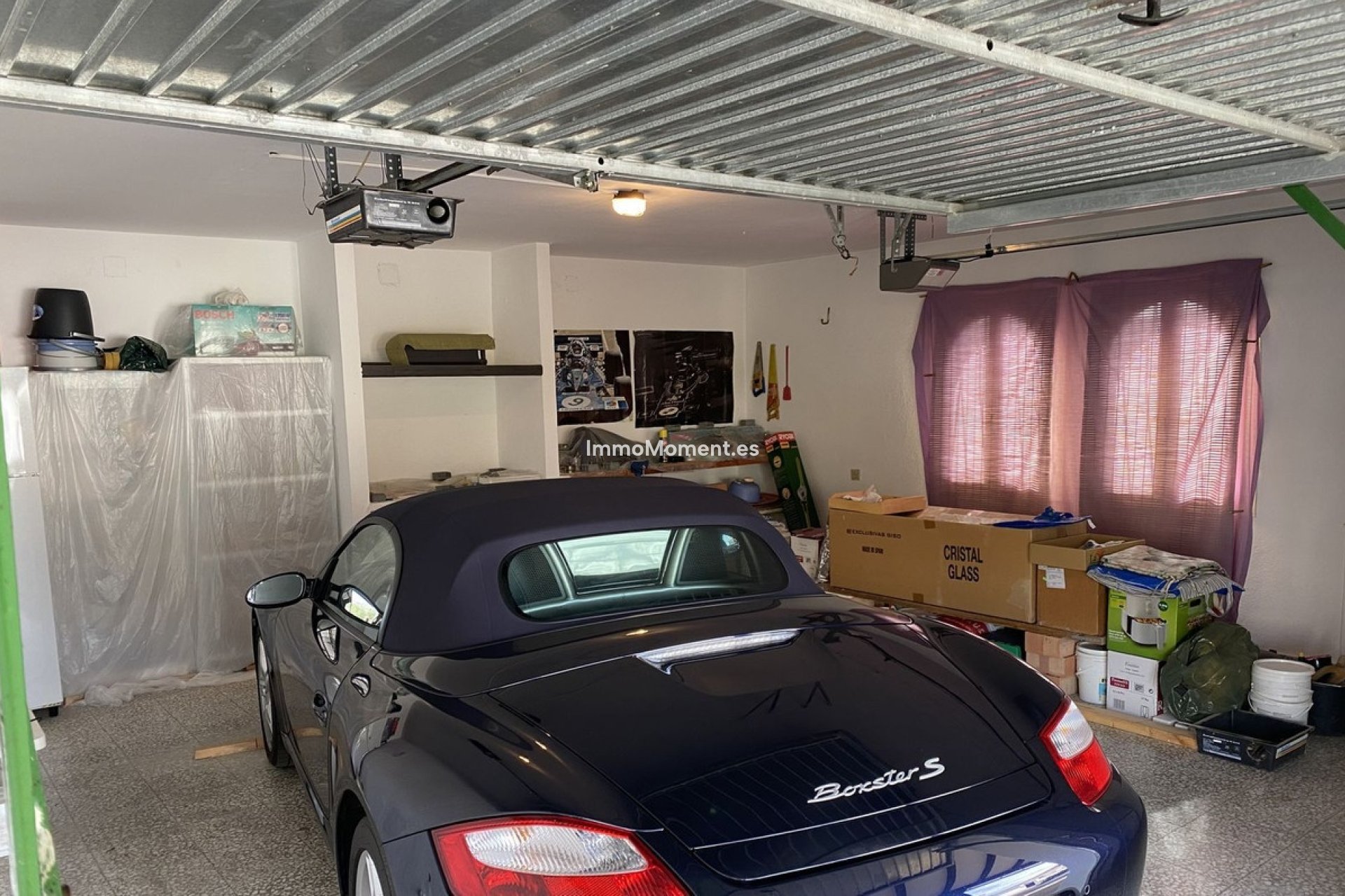 Reventa - Villa independiente - Mijas - Mijas Centro