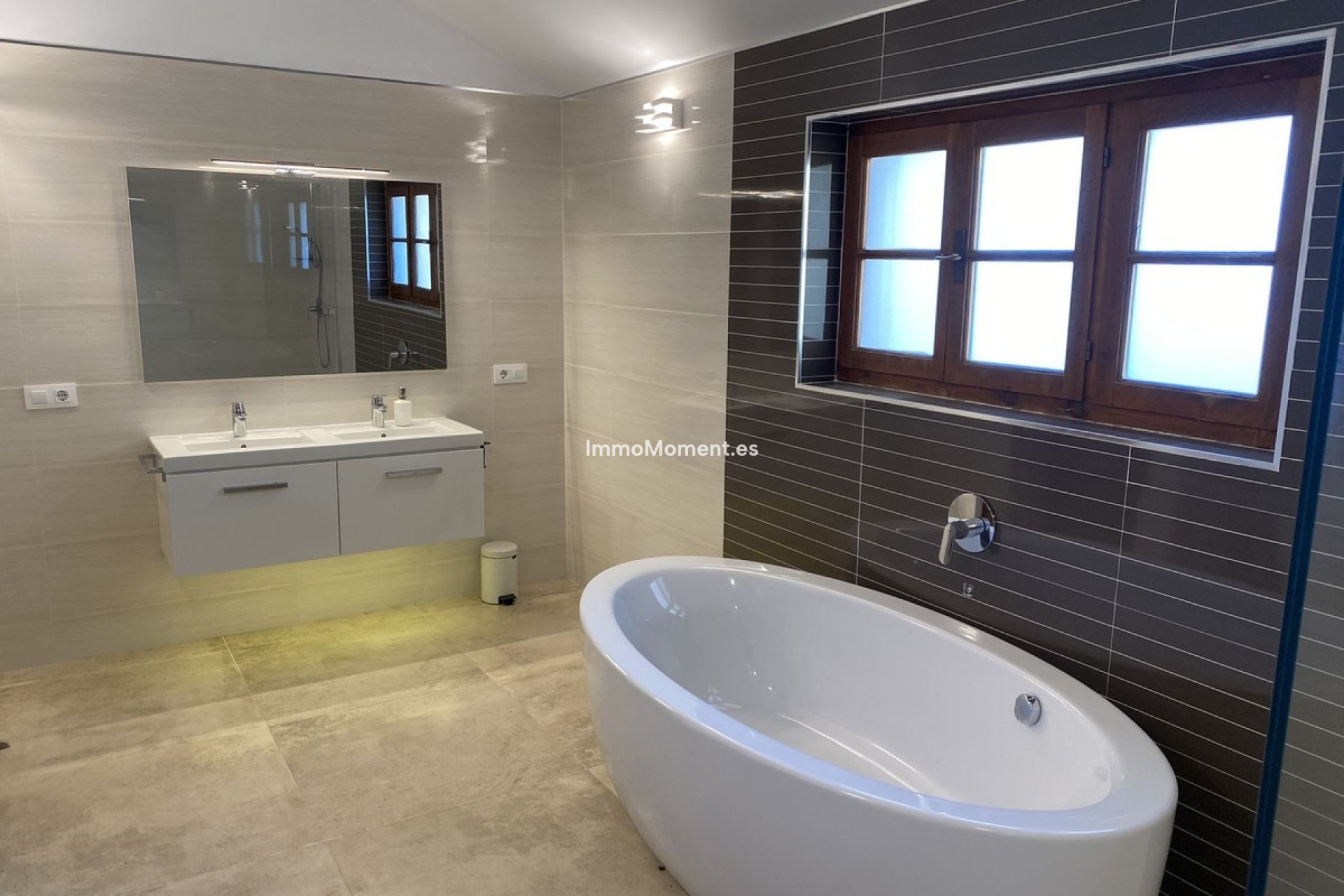 Reventa - Villa independiente - Mijas - Mijas Centro