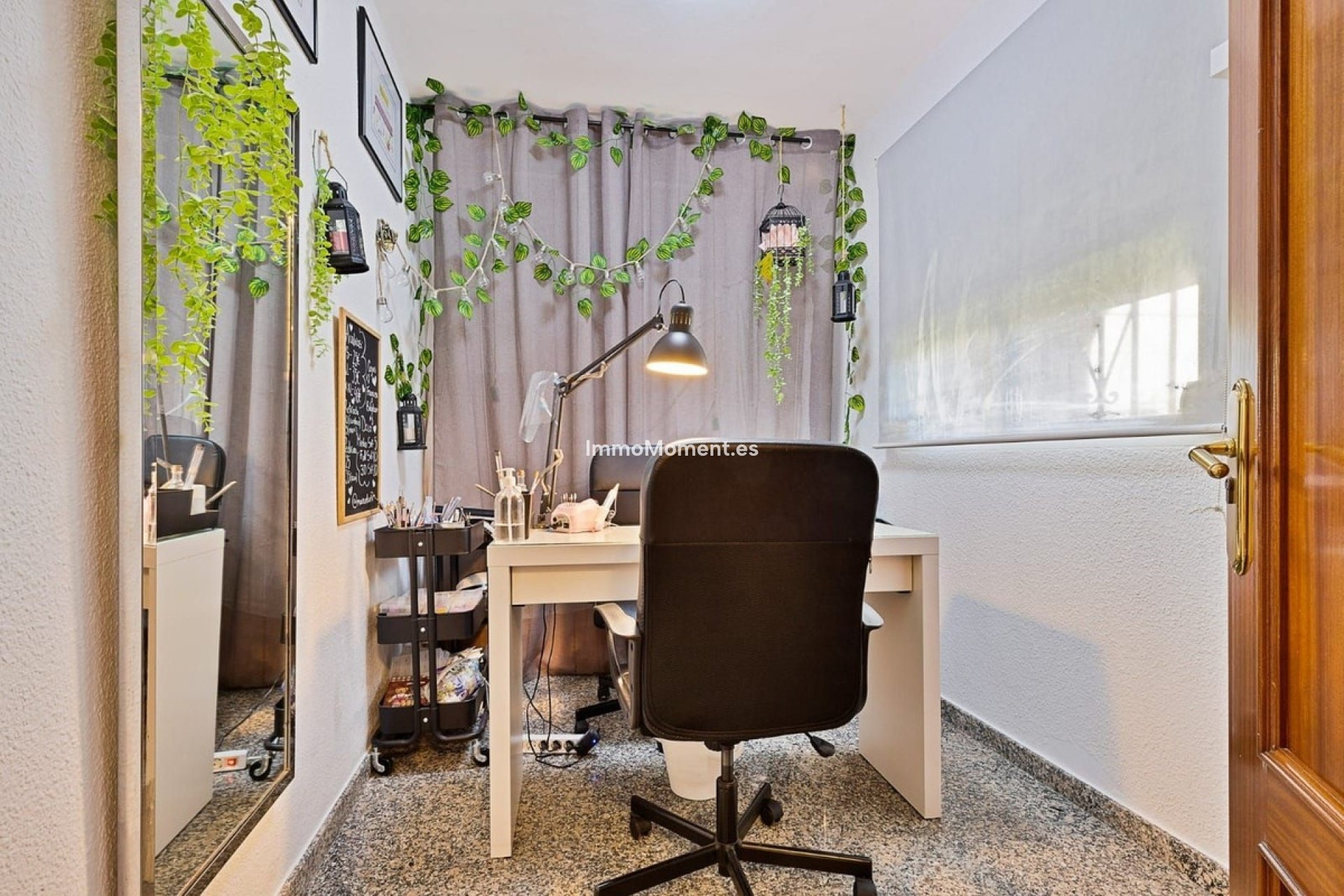Reventa - Villa independiente - Mijas - Mijas Centro