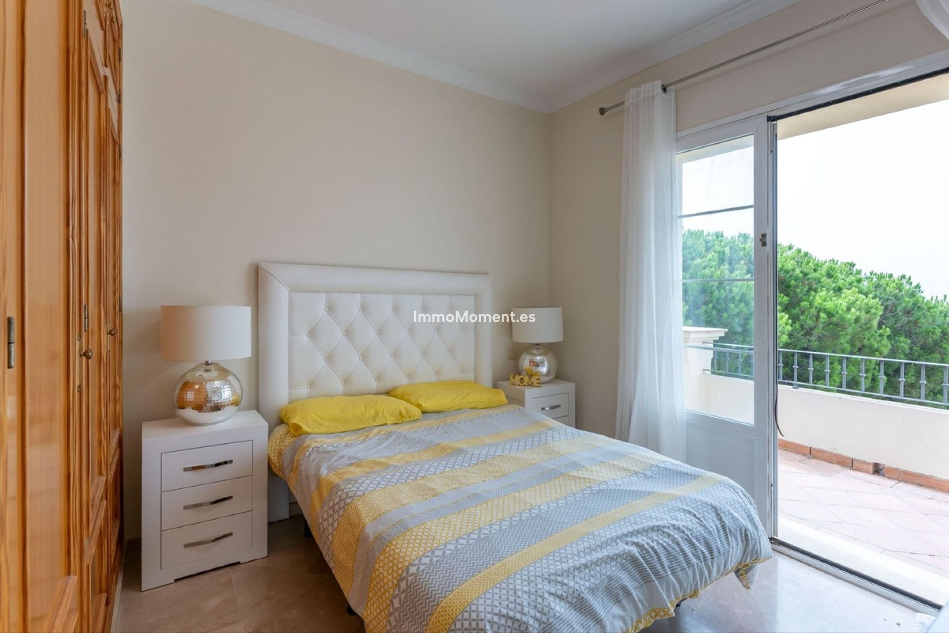 Reventa - Villa independiente - Mijas - Mijas Centro