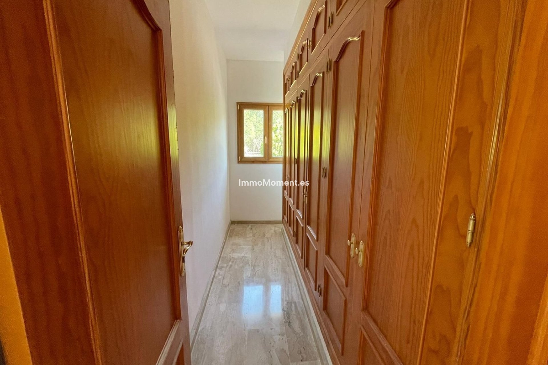 Reventa - Villa independiente - Mijas - Mijas Centro